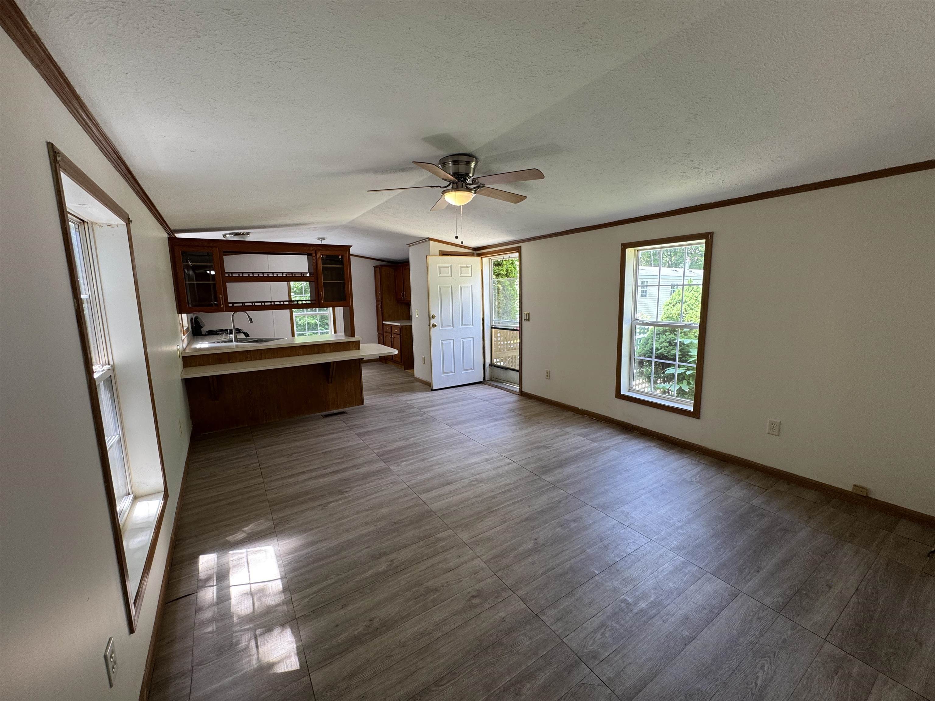 42 Vista Drive Property Photo 10