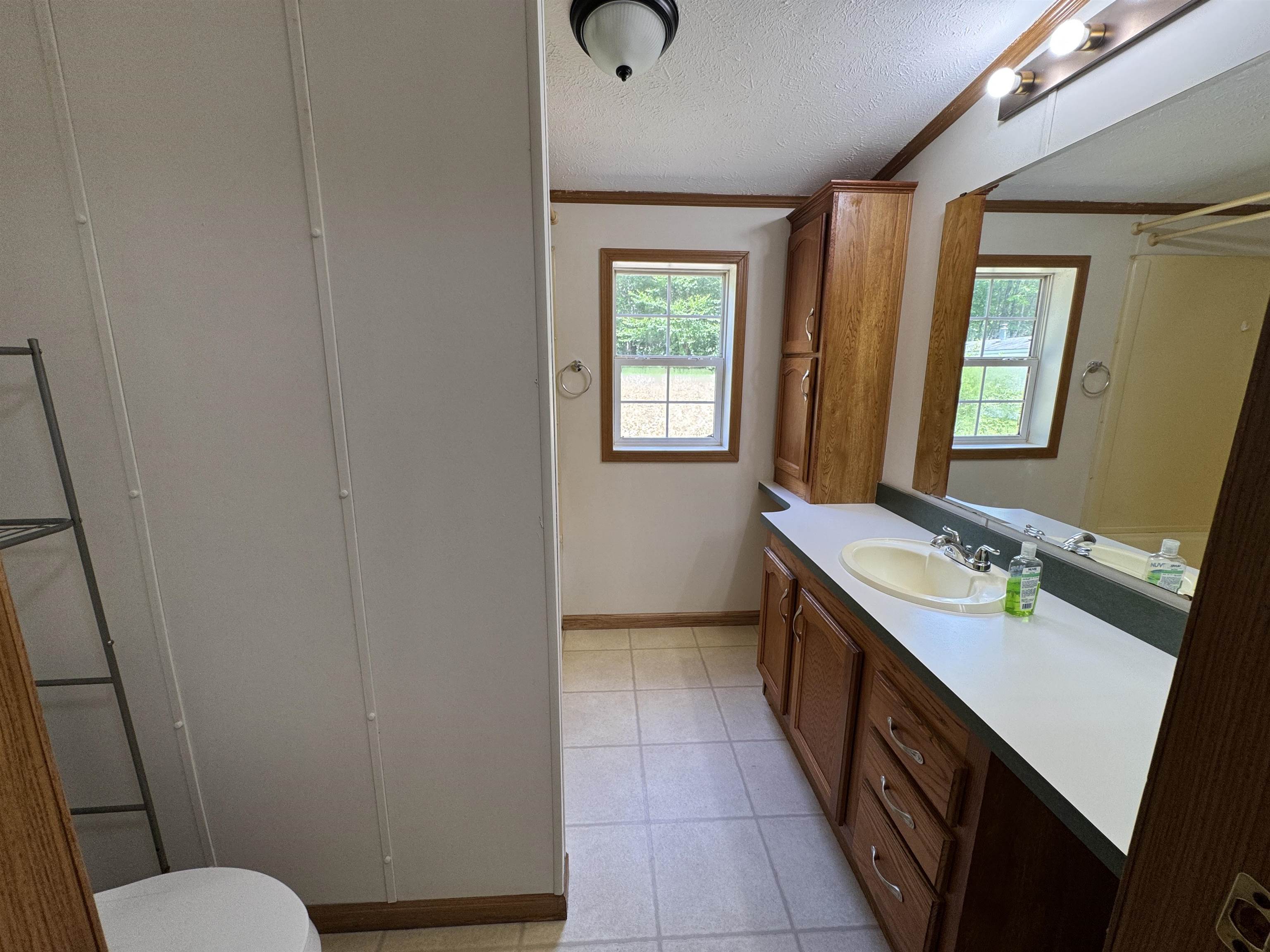 42 Vista Drive Property Photo 11