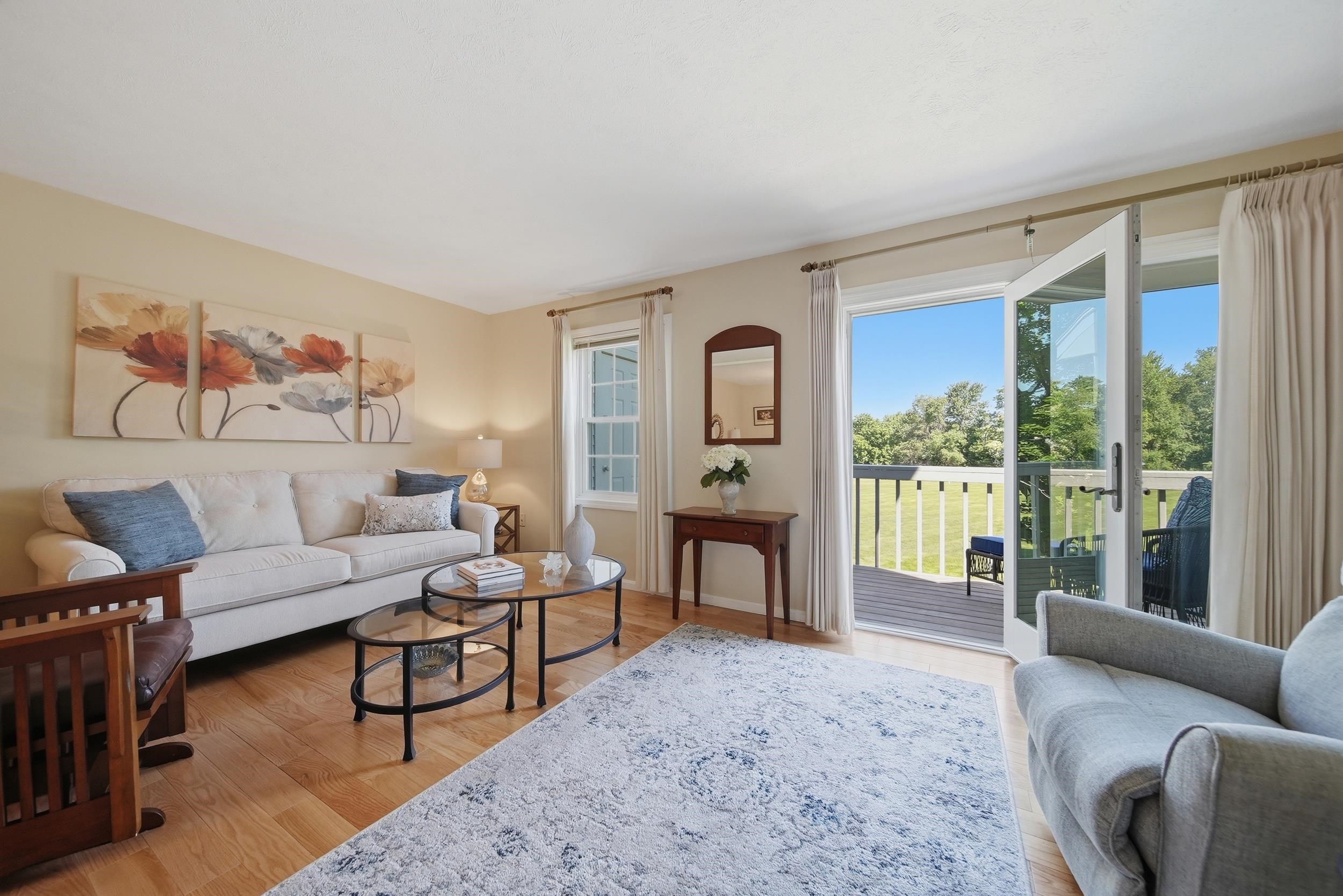 6 Veterans Road Property Photo 3