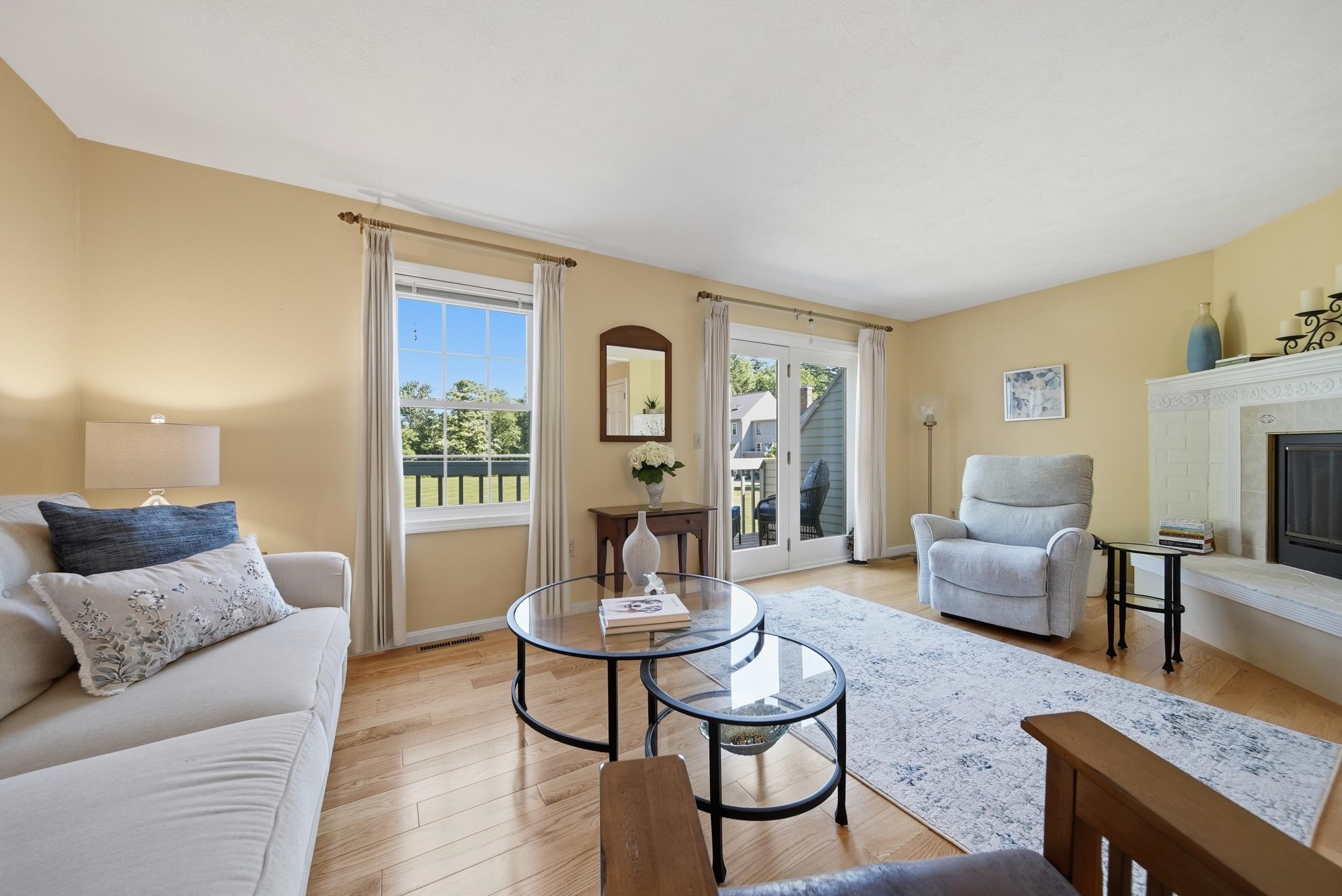 6 Veterans Road Property Photo 4