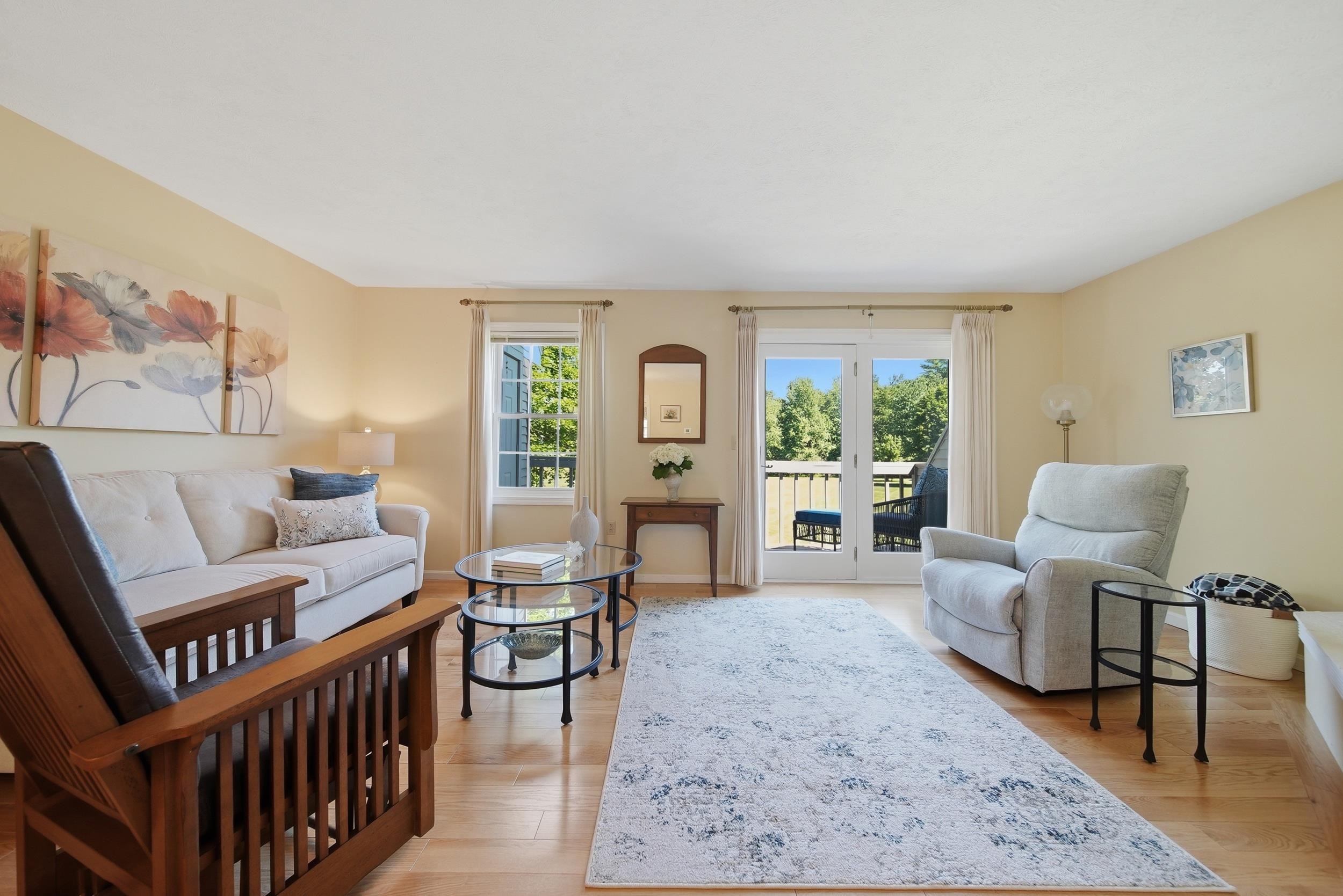 6 Veterans Road Property Photo 5