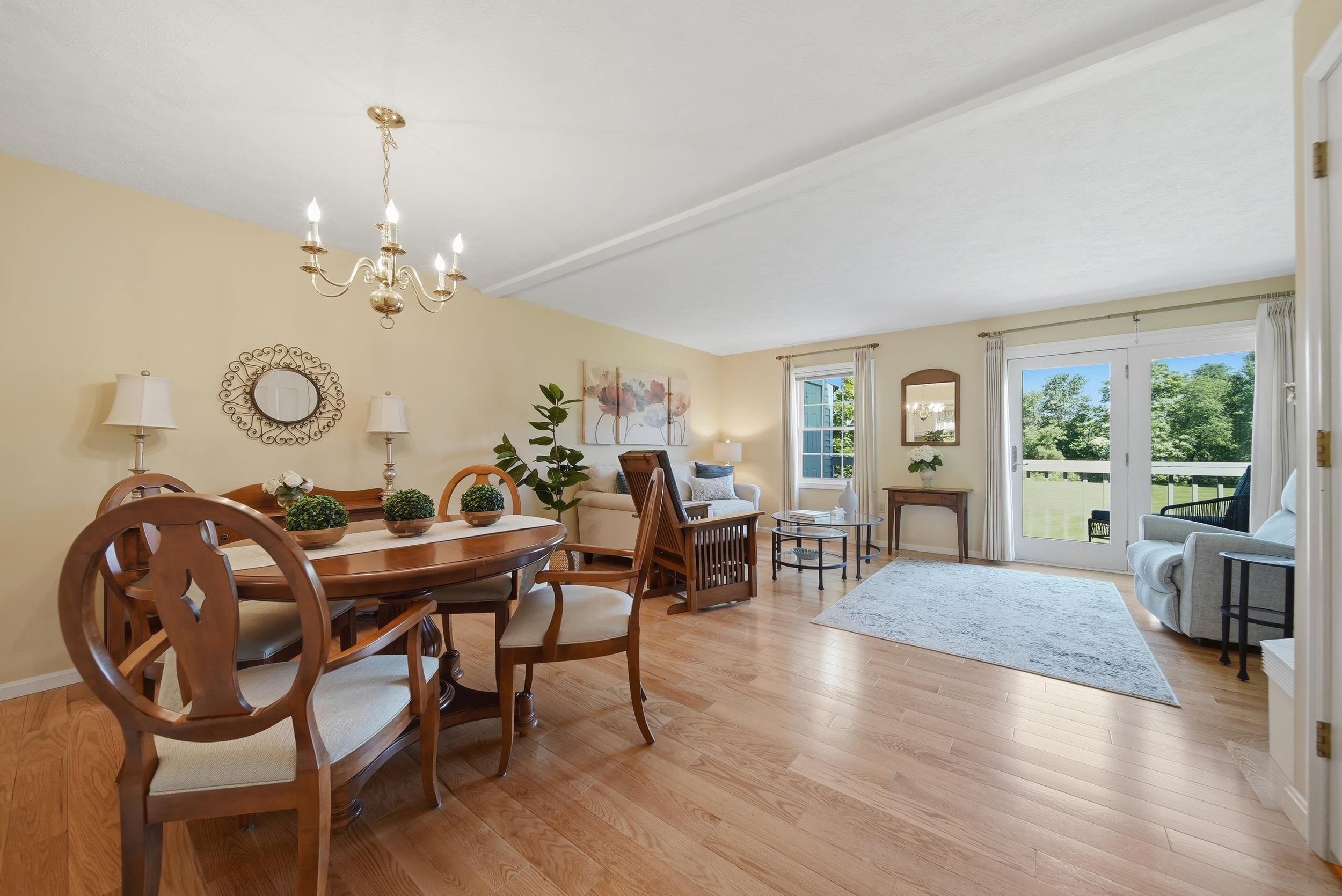 6 Veterans Road Property Photo 8