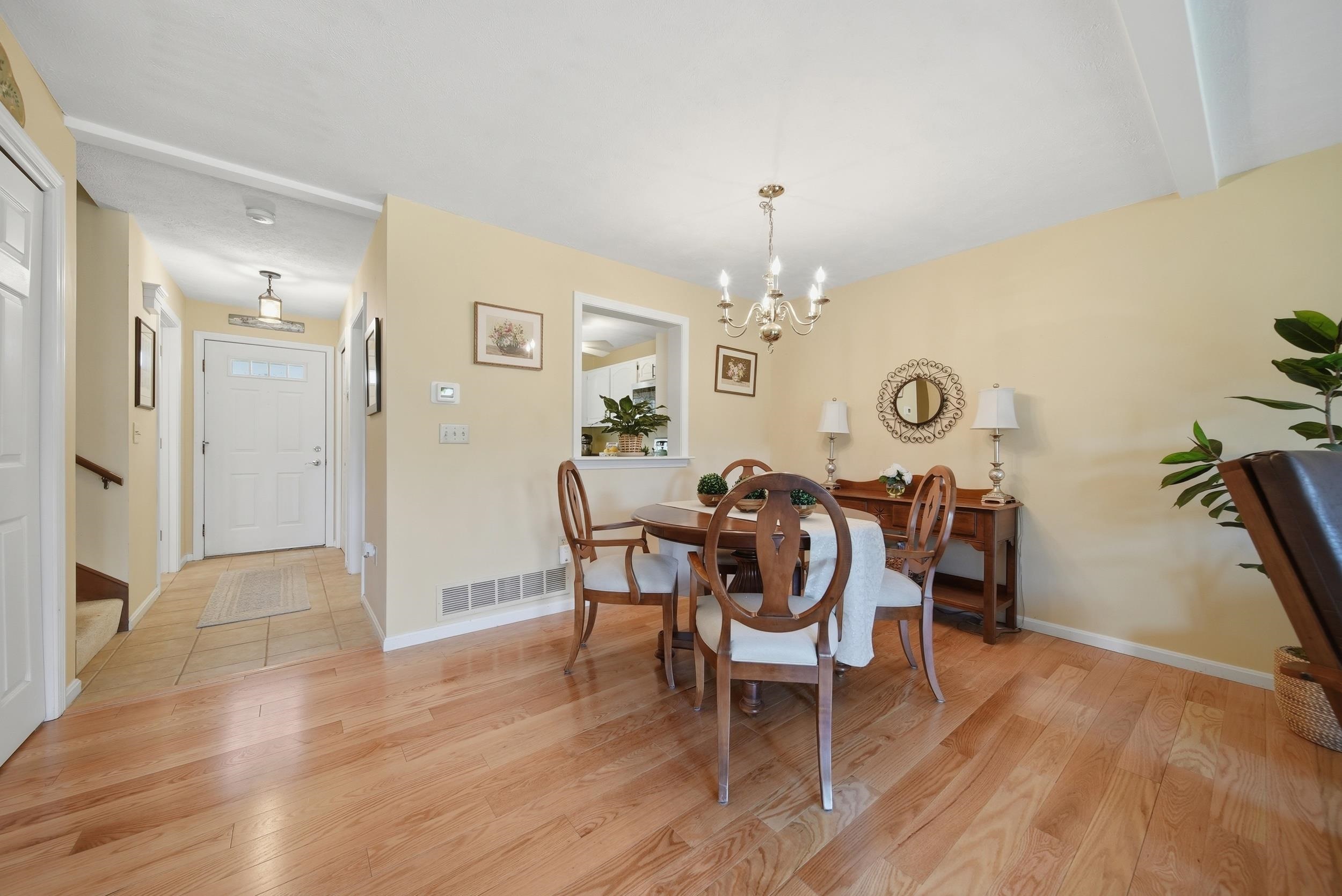6 Veterans Road Property Photo 10