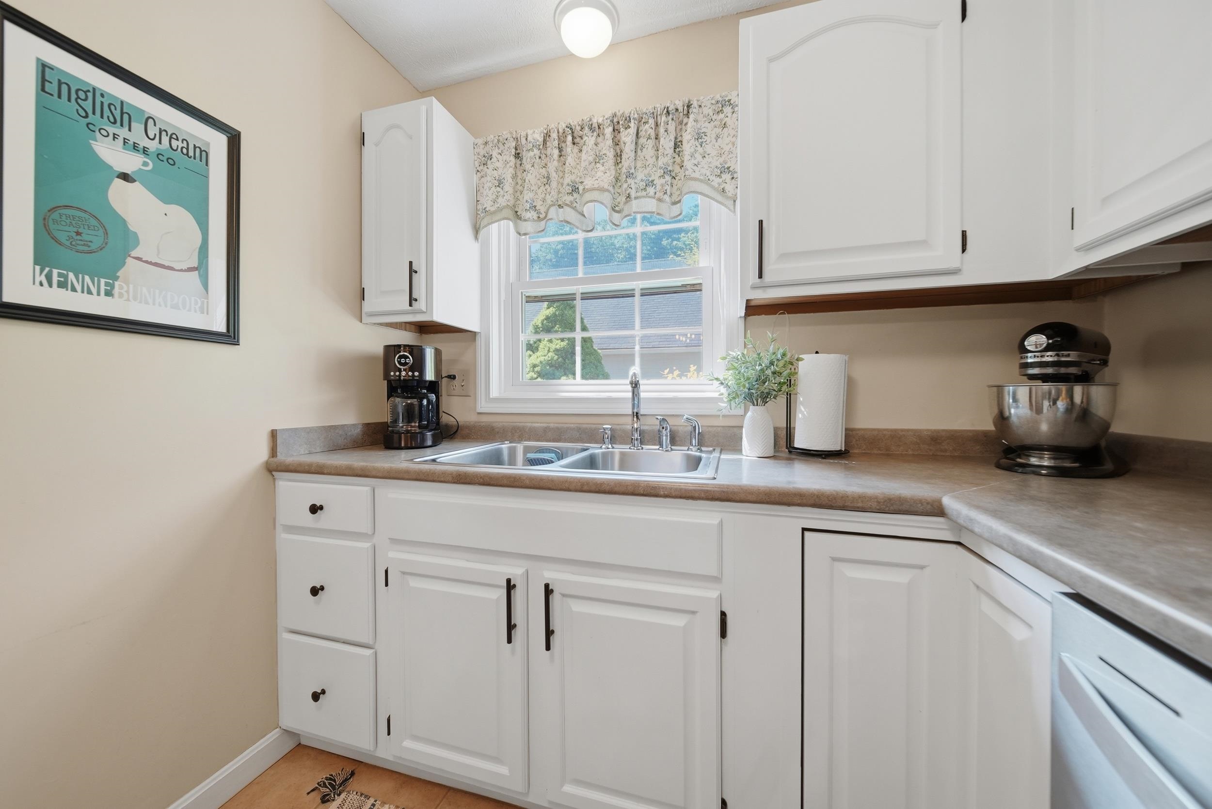 6 Veterans Road Property Photo 13
