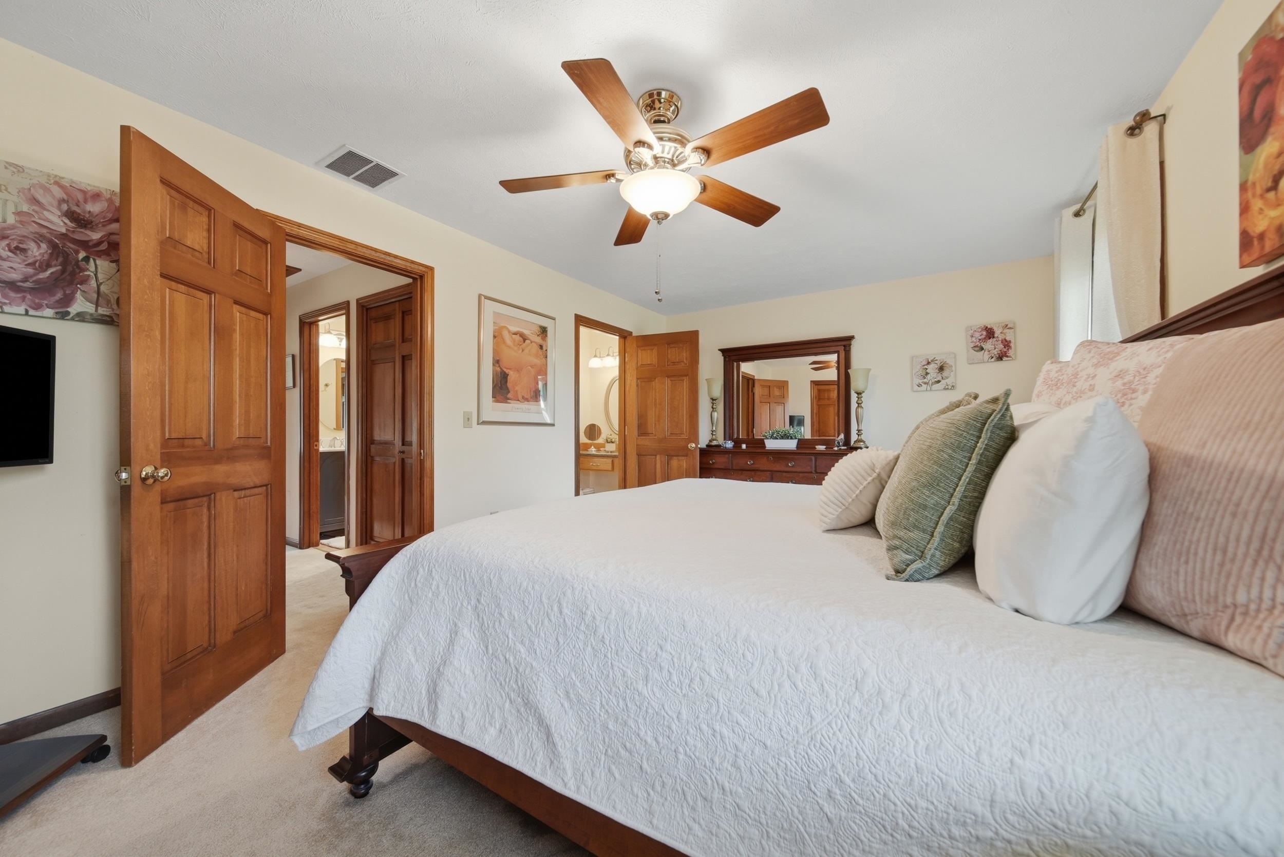 6 Veterans Road Property Photo 16