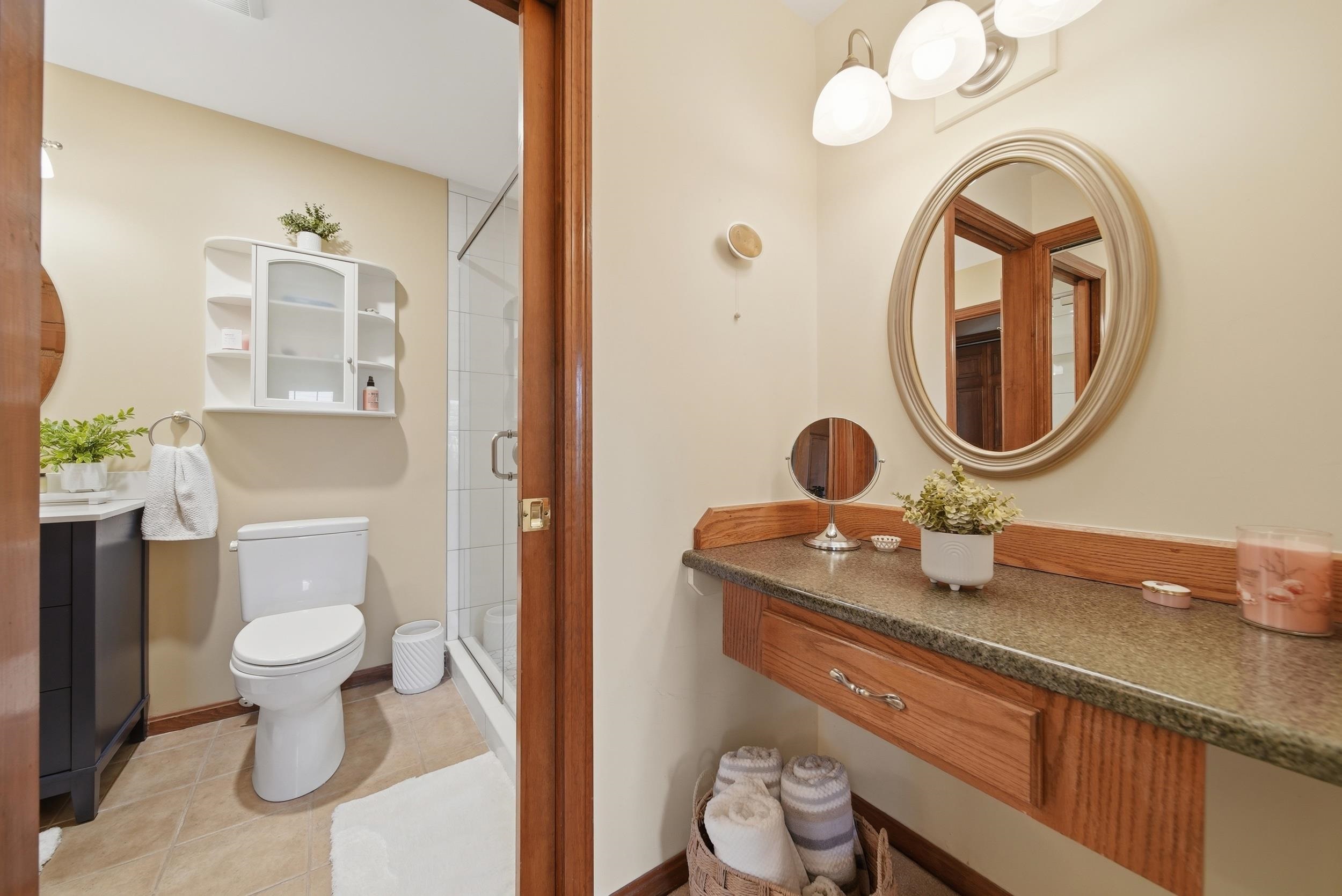 6 Veterans Road Property Photo 17