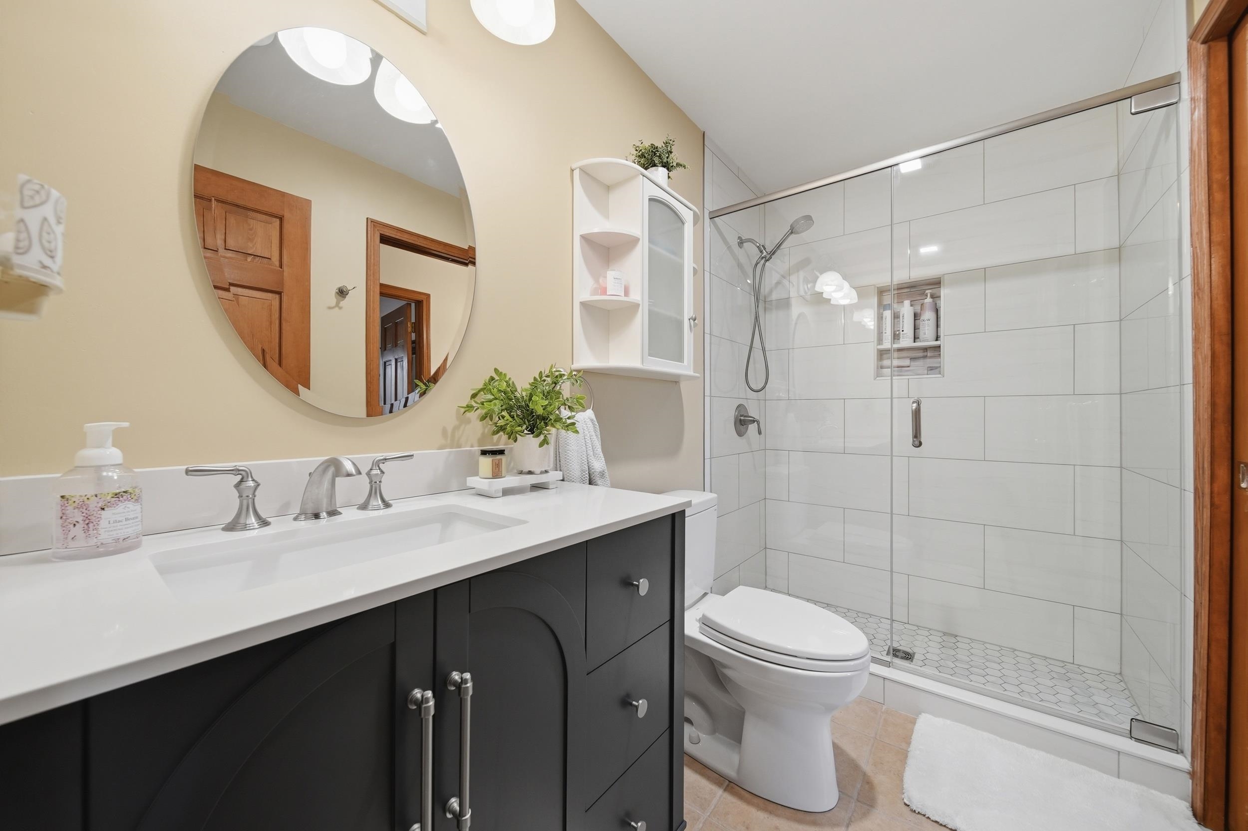 6 Veterans Road Property Photo 18