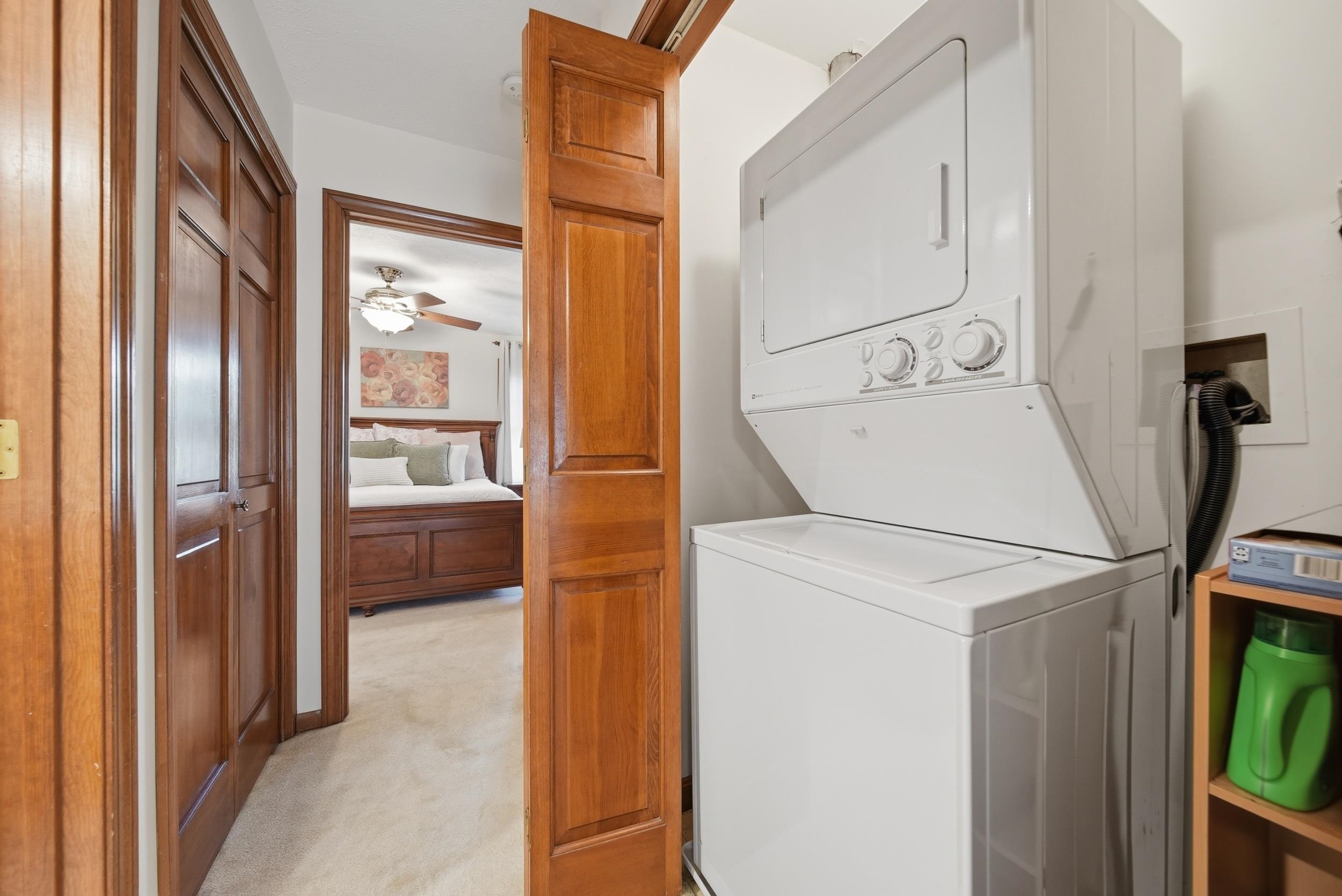 6 Veterans Road Property Photo 20