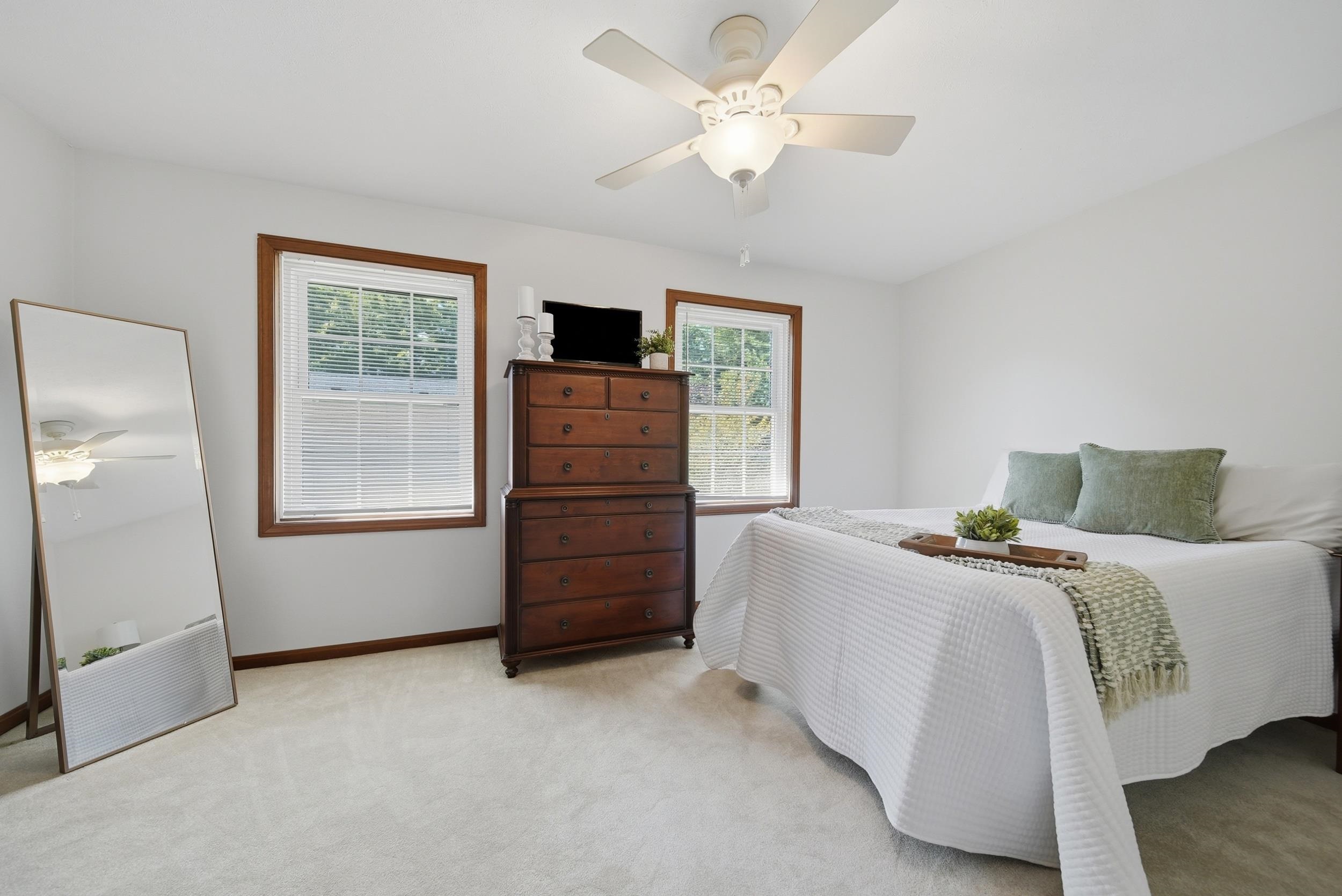 6 Veterans Road Property Photo 22
