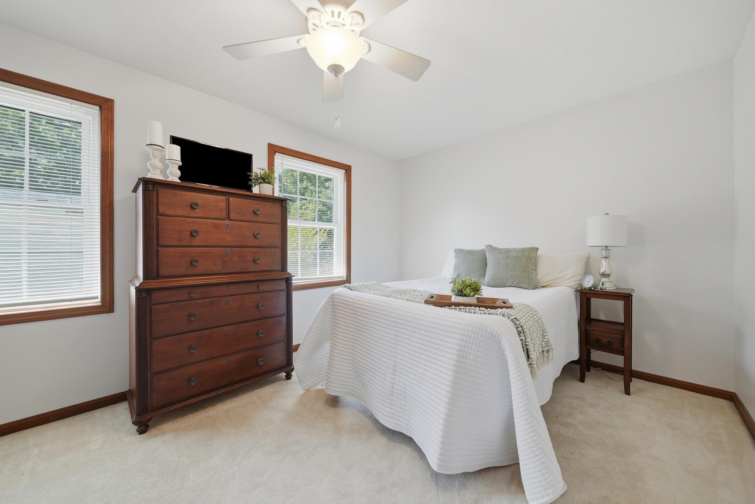 6 Veterans Road Property Photo 23