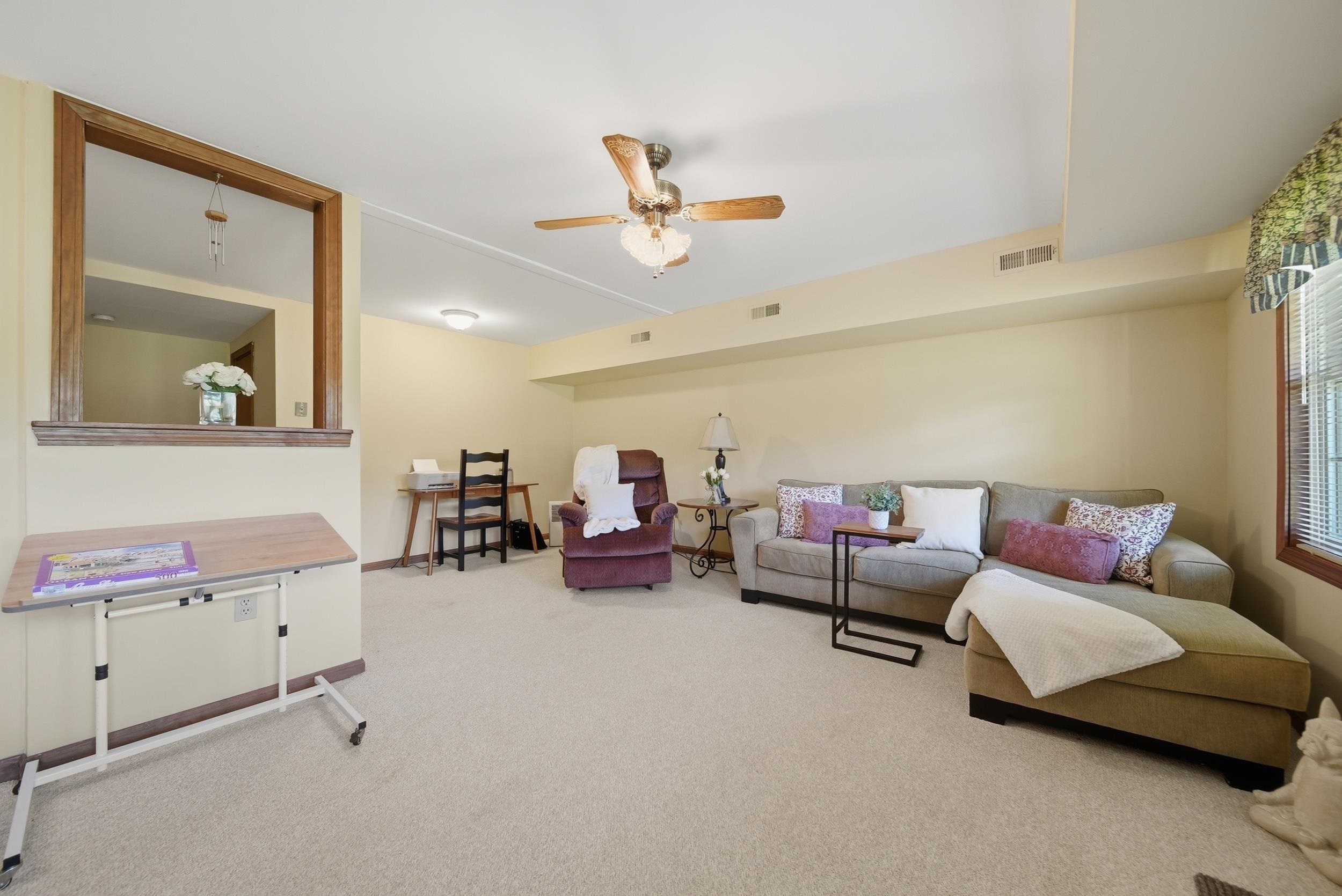 6 Veterans Road Property Photo 25