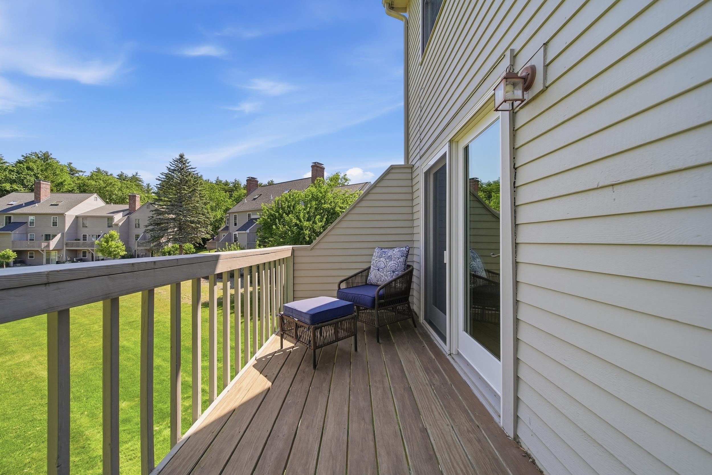 6 Veterans Road Property Photo 28