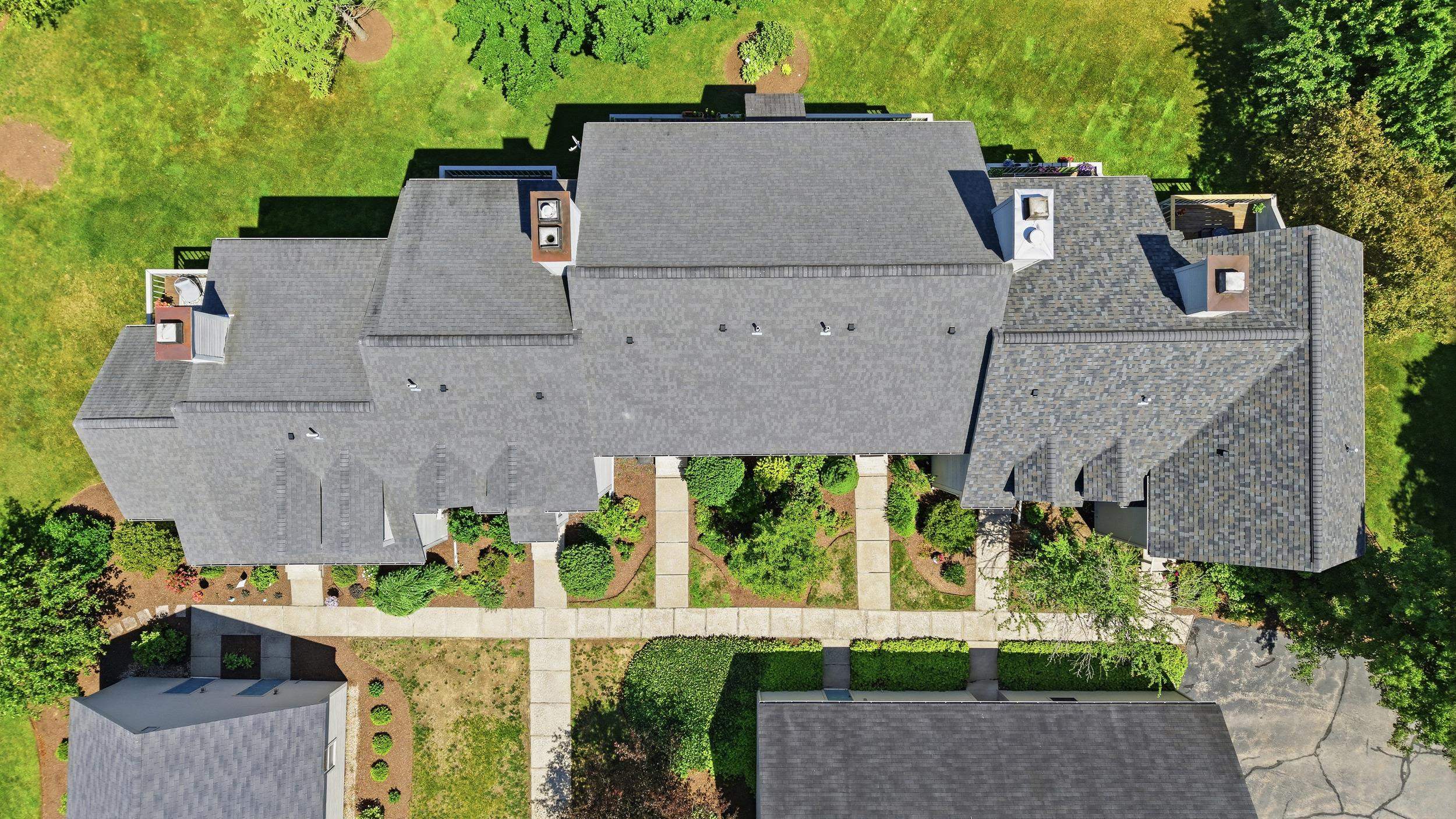 6 Veterans Road Property Photo 35