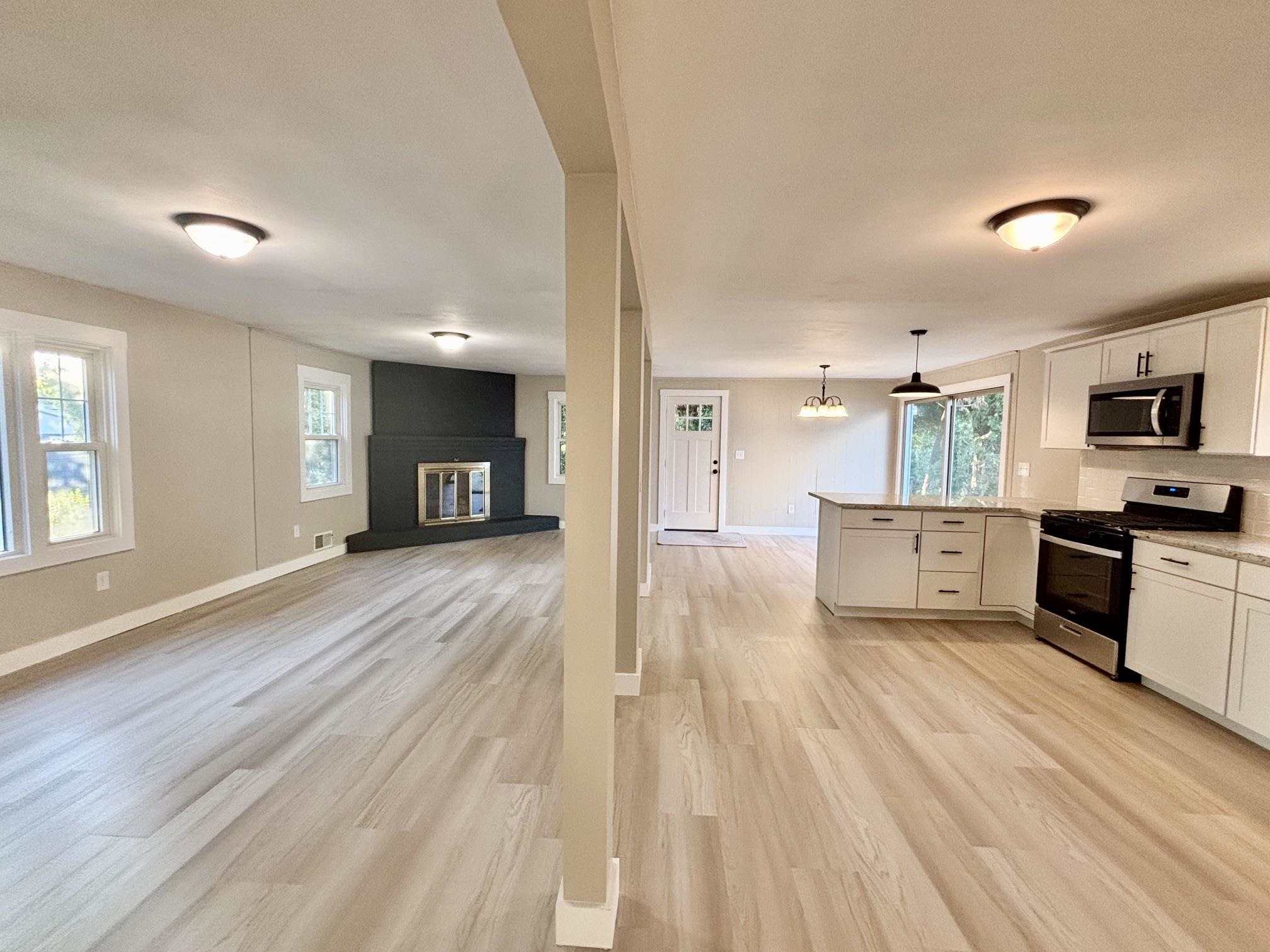 8 Cote Avenue Property Photo 1