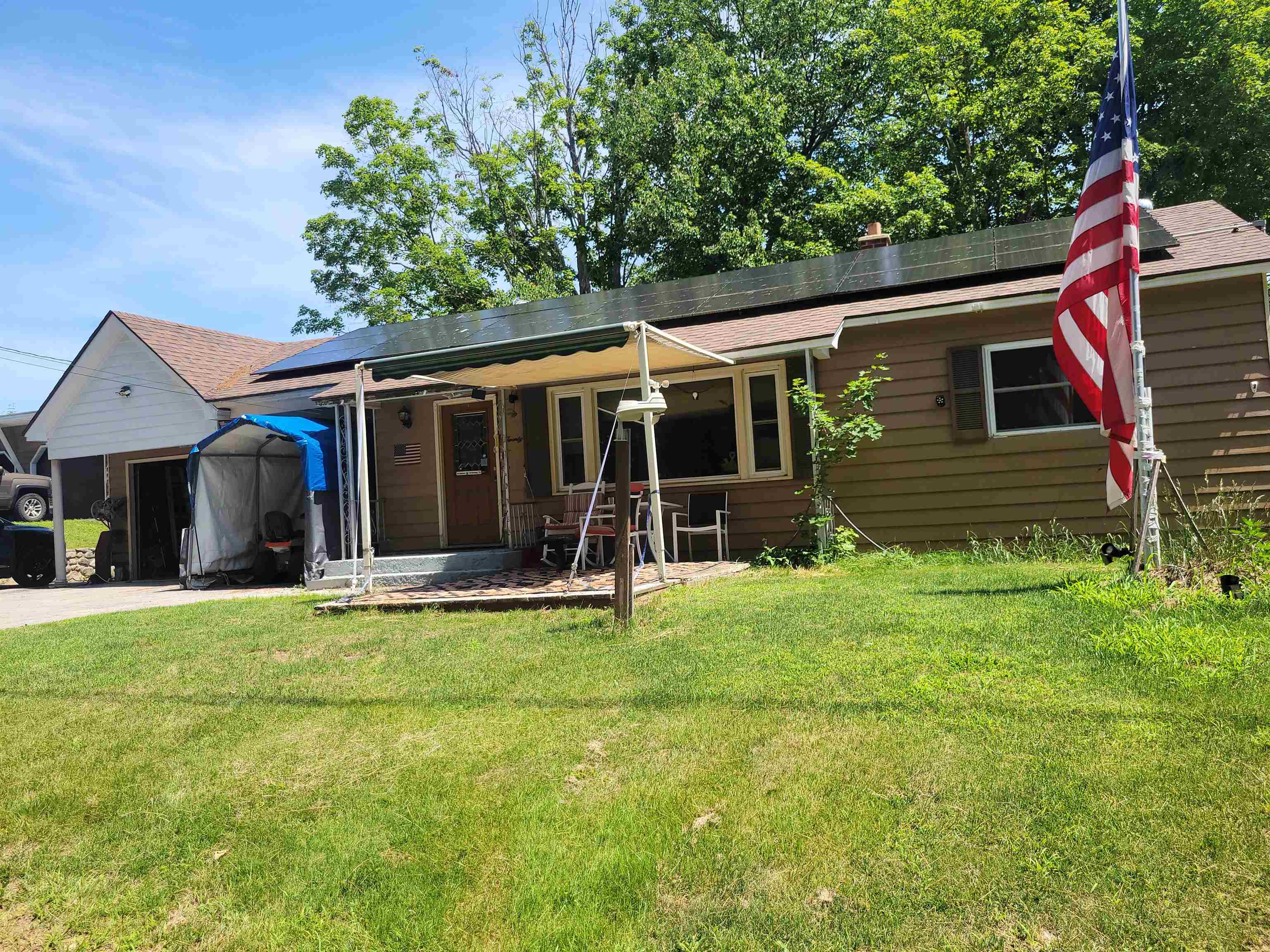 20 Ramsey Street Property Photo 2