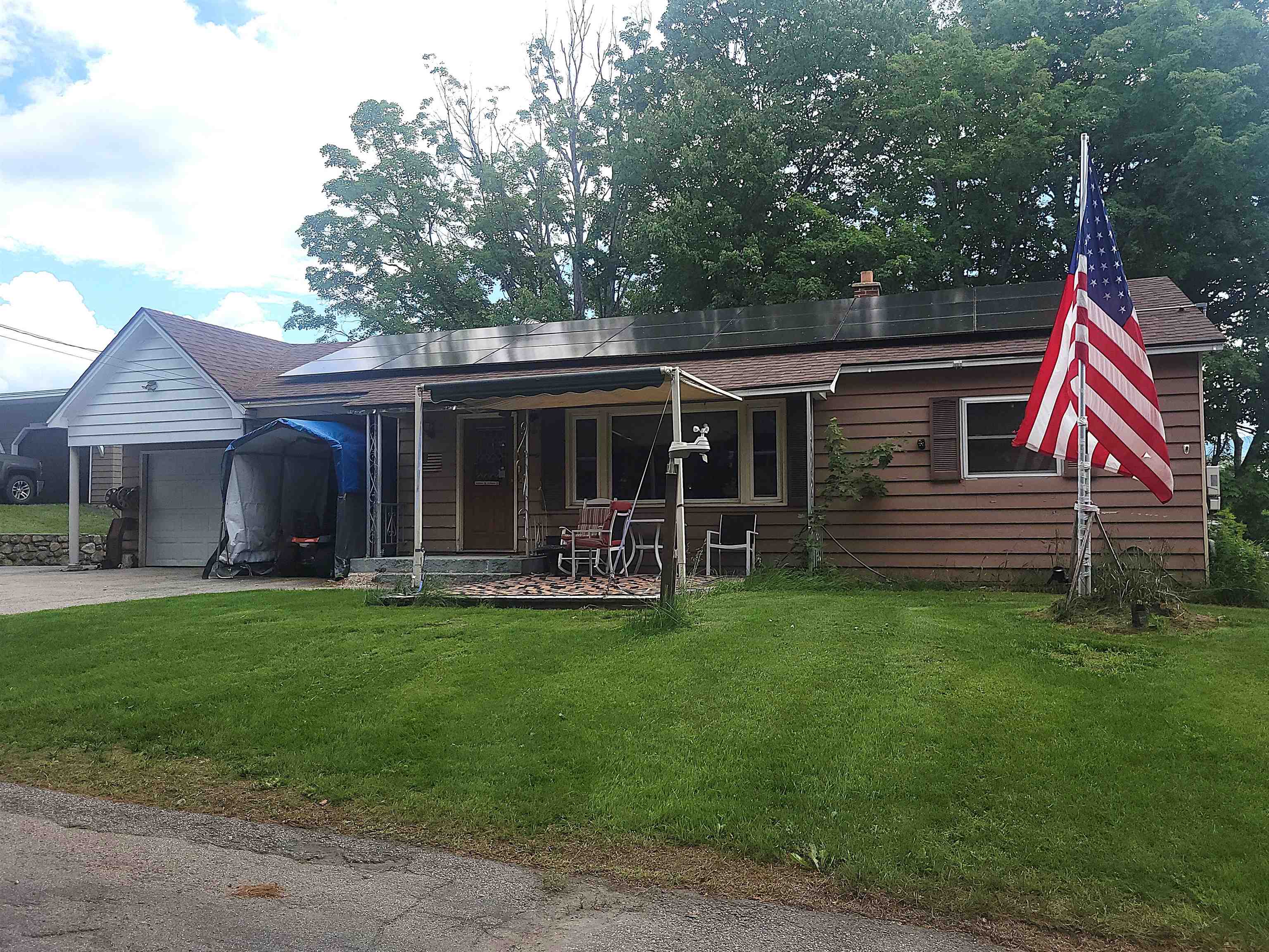 20 Ramsey Street Property Photo 3