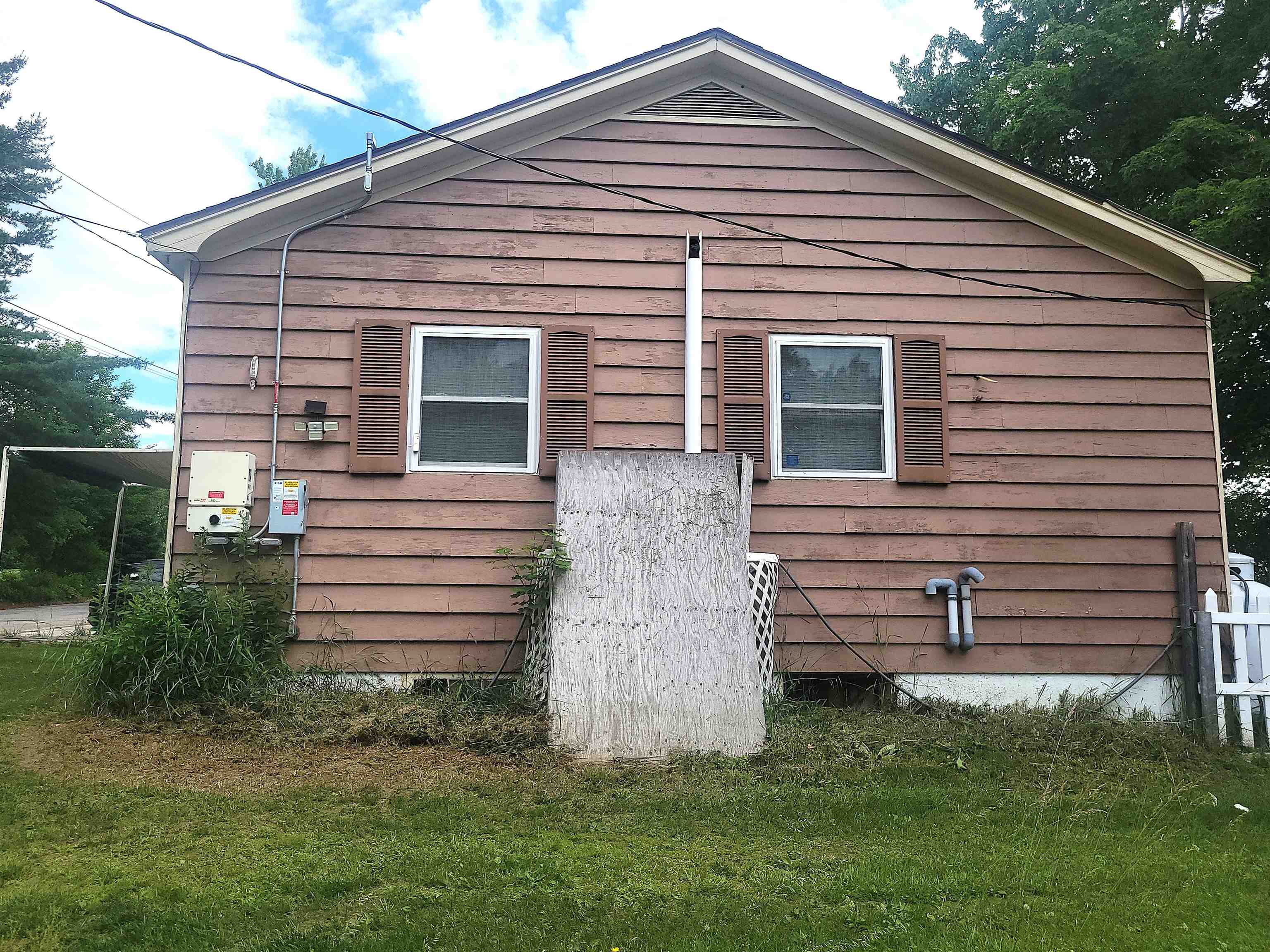20 Ramsey Street Property Photo 4