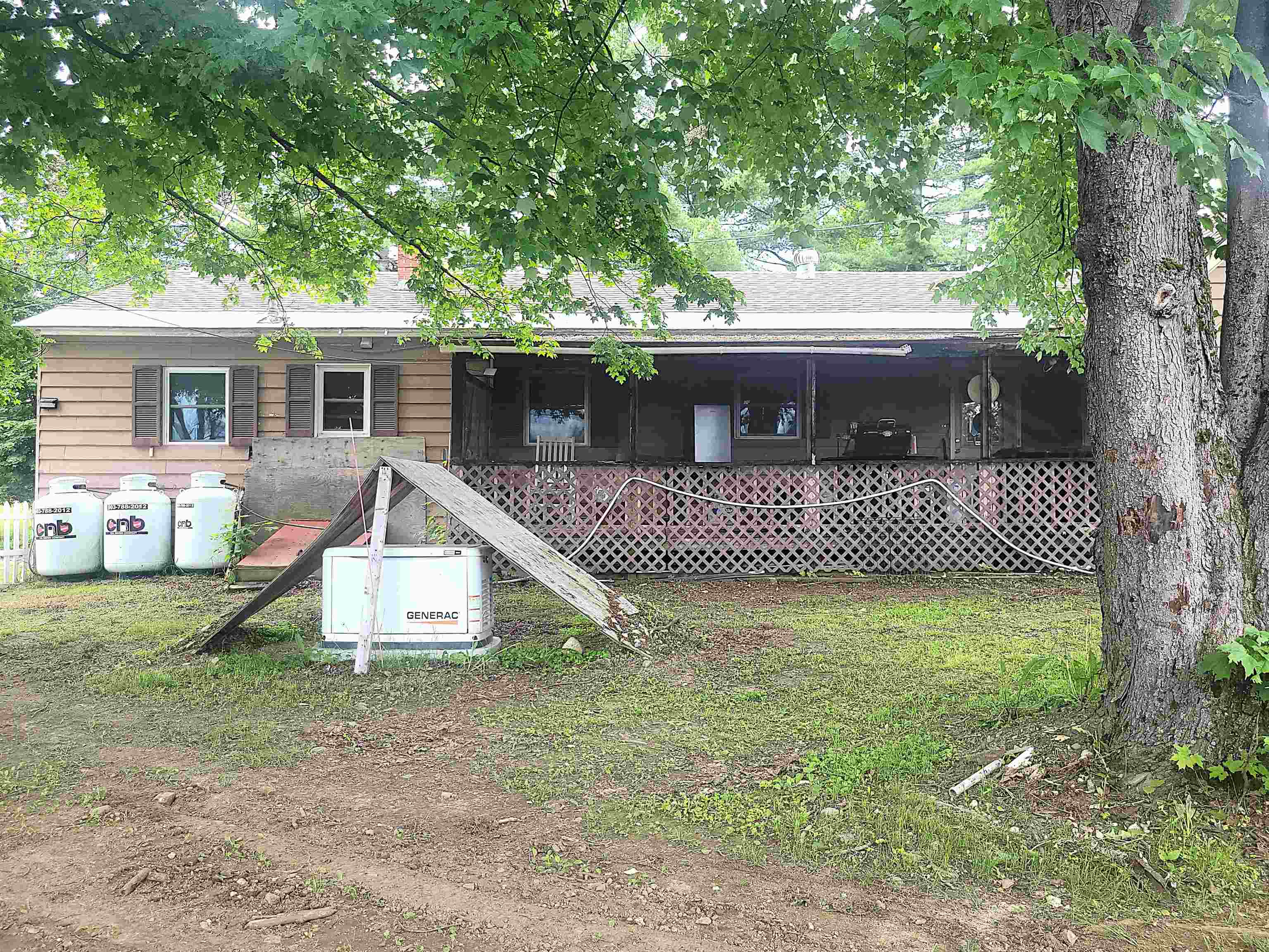 20 Ramsey Street Property Photo 5