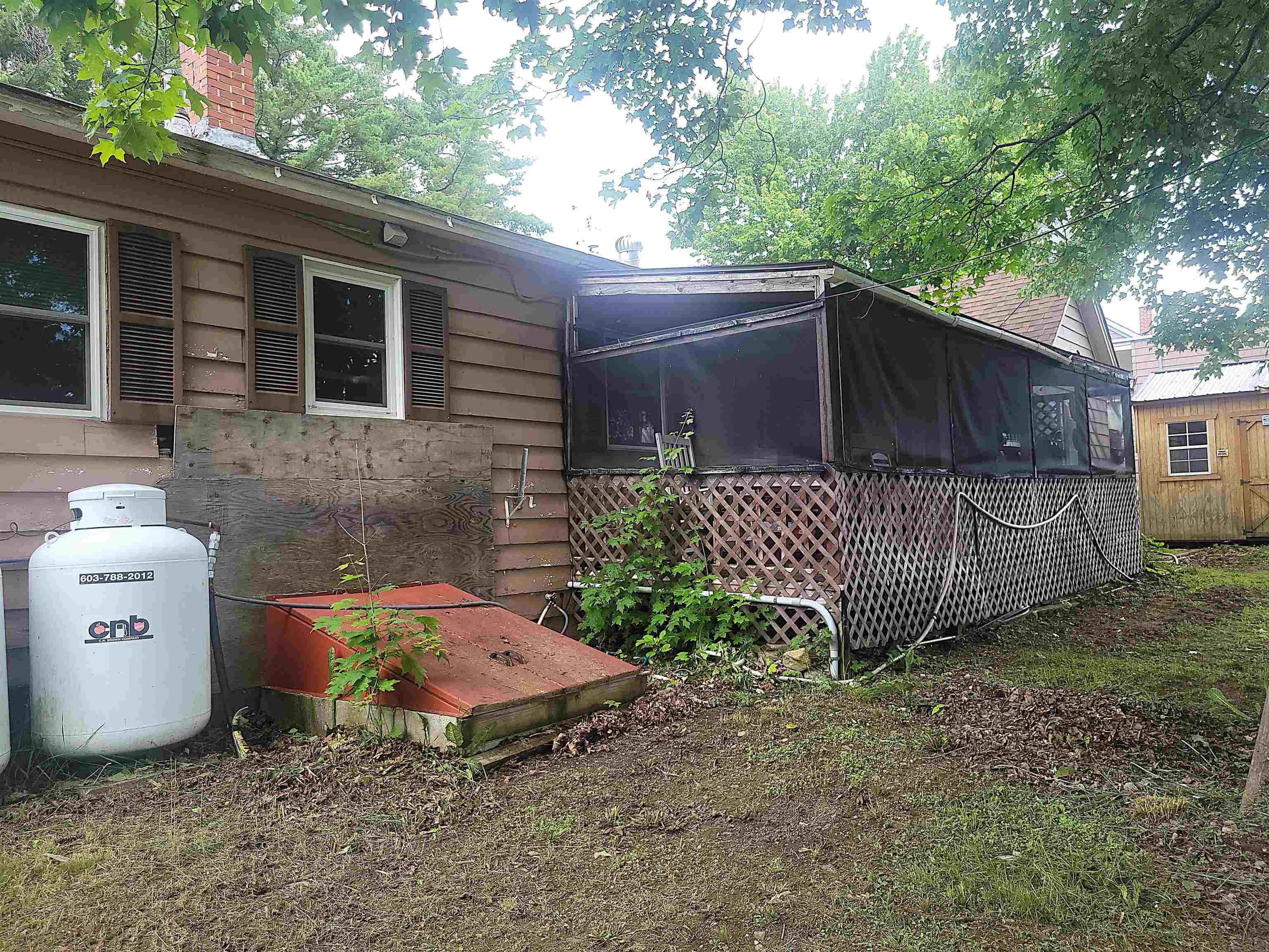 20 Ramsey Street Property Photo 6