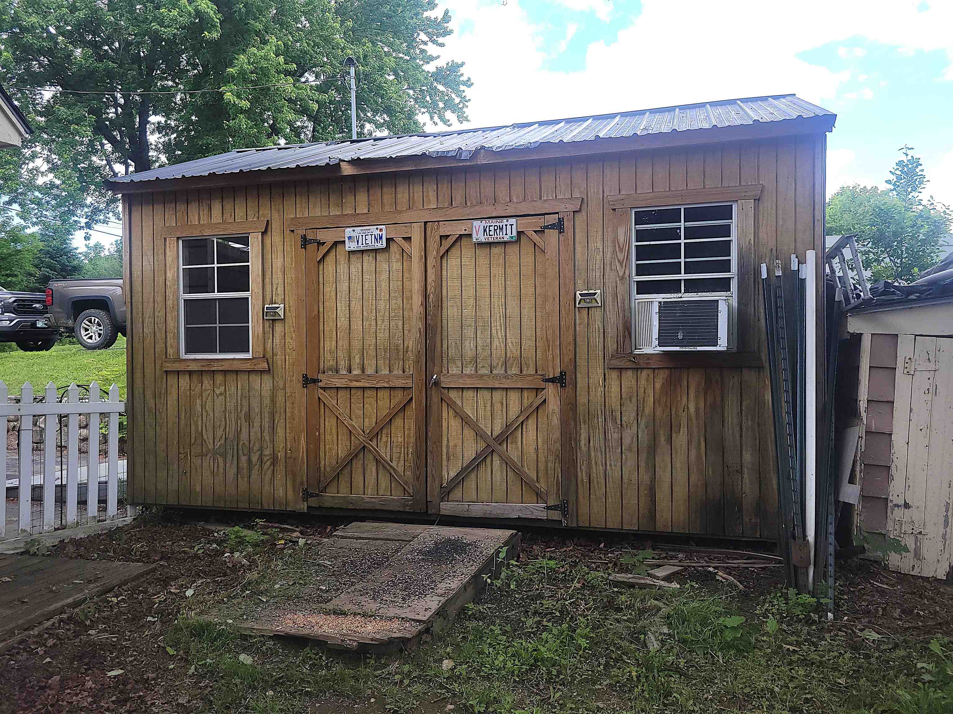 20 Ramsey Street Property Photo 7
