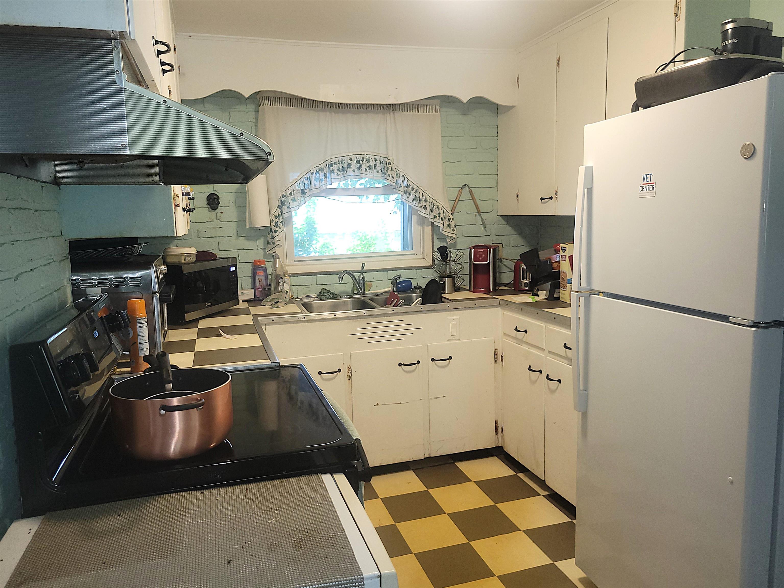 20 Ramsey Street Property Photo 8