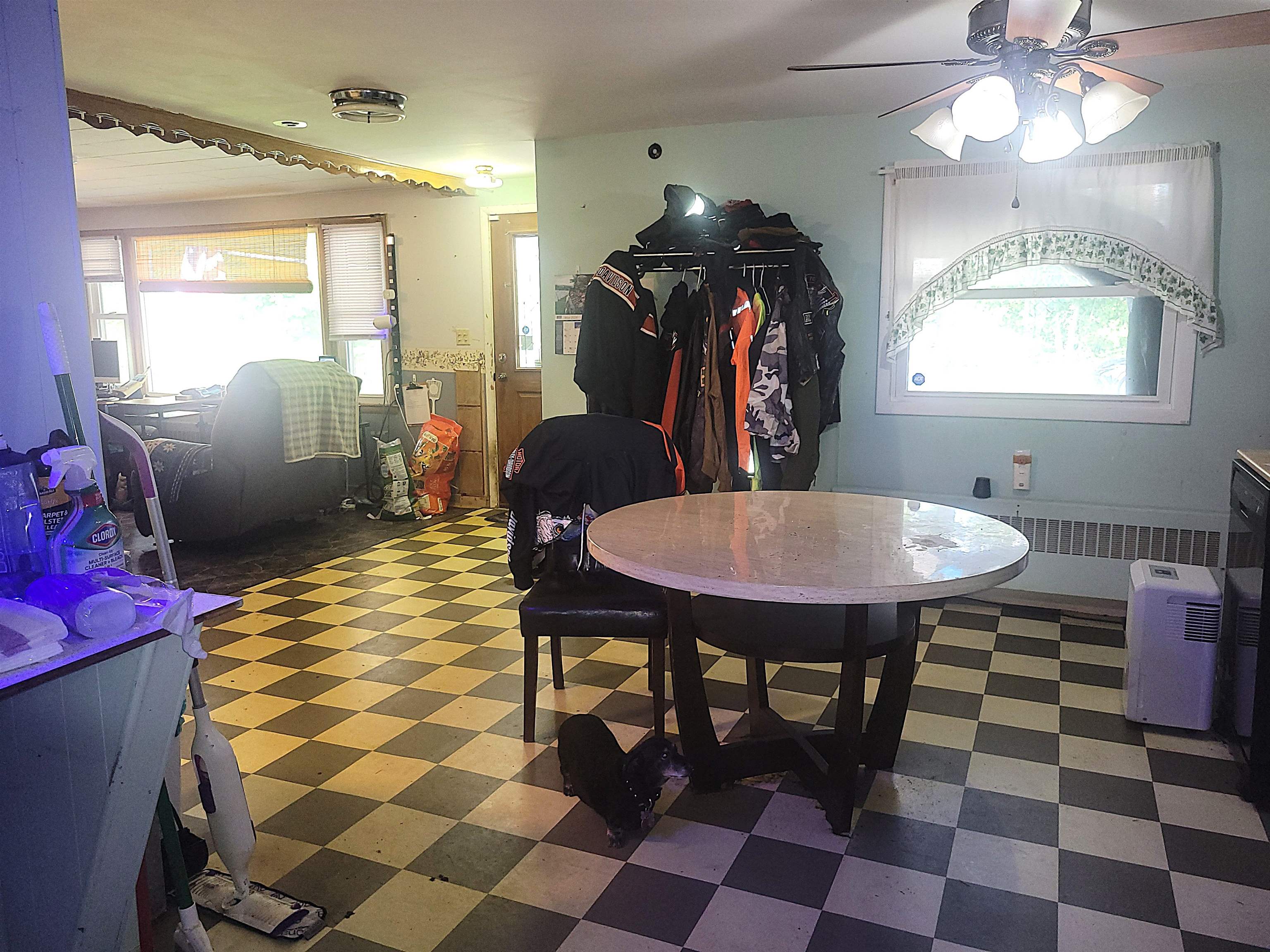 20 Ramsey Street Property Photo 9