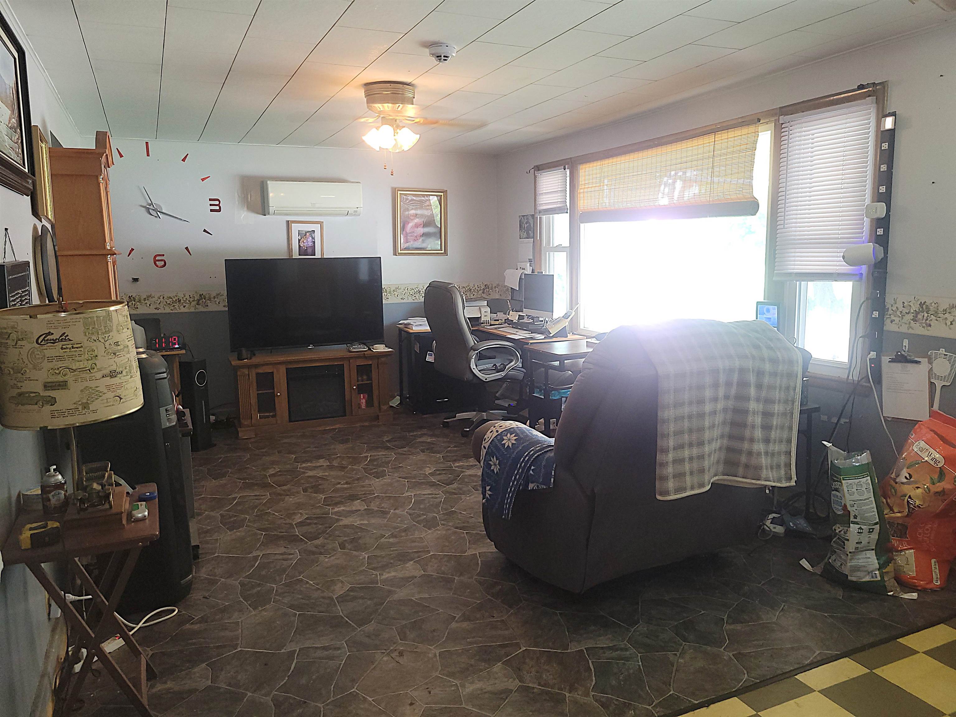 20 Ramsey Street Property Photo 10