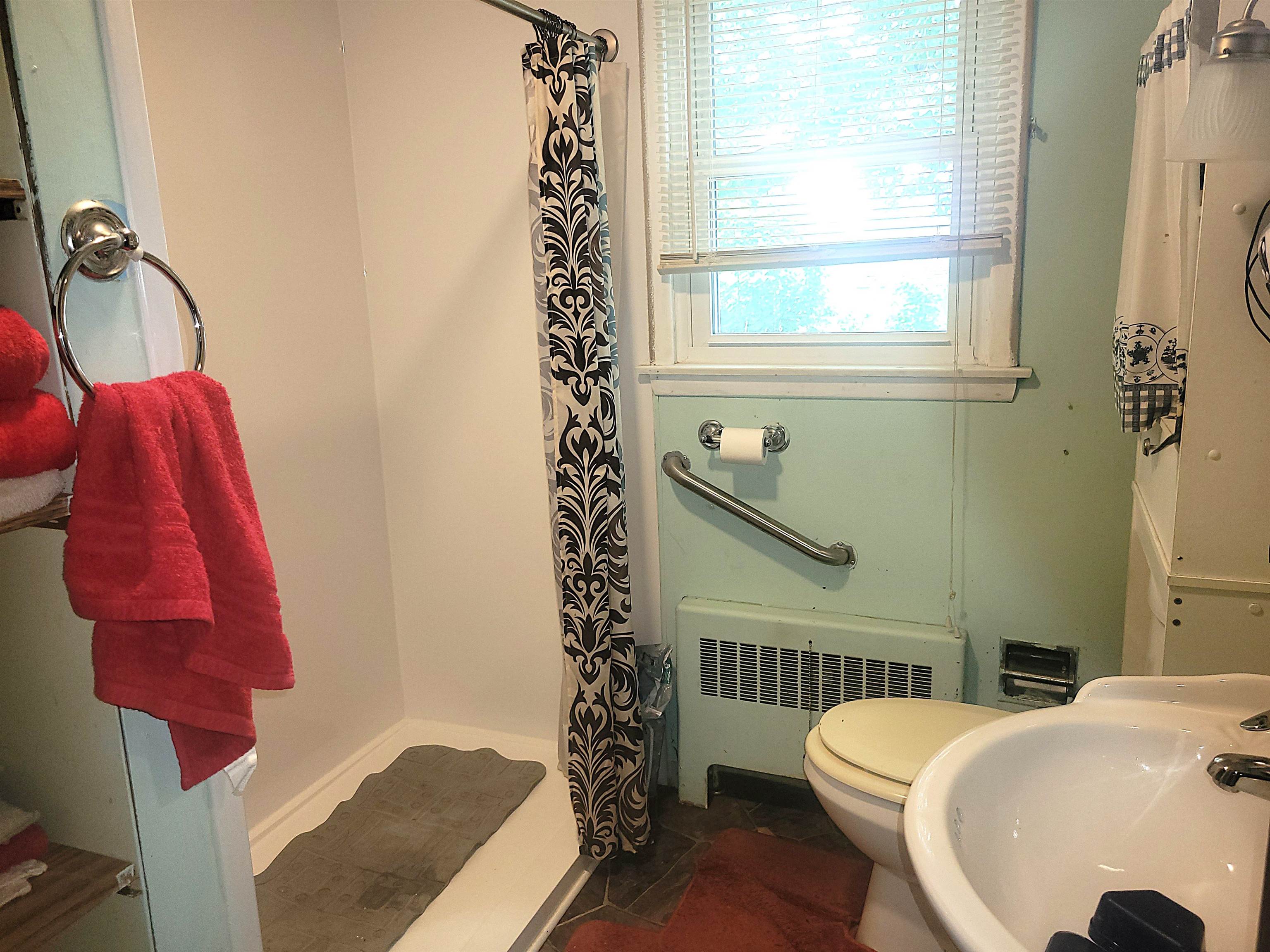 20 Ramsey Street Property Photo 11