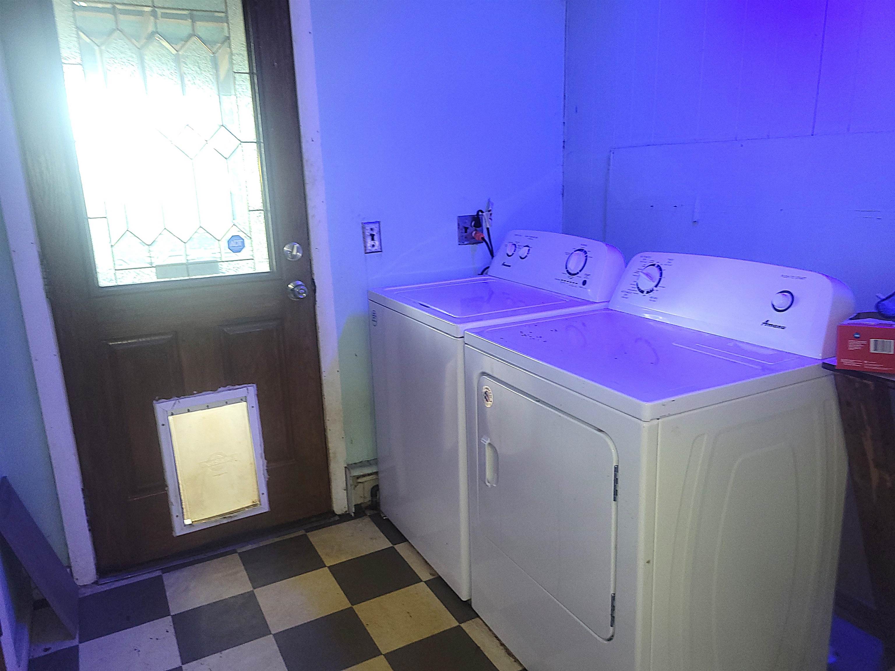20 Ramsey Street Property Photo 12