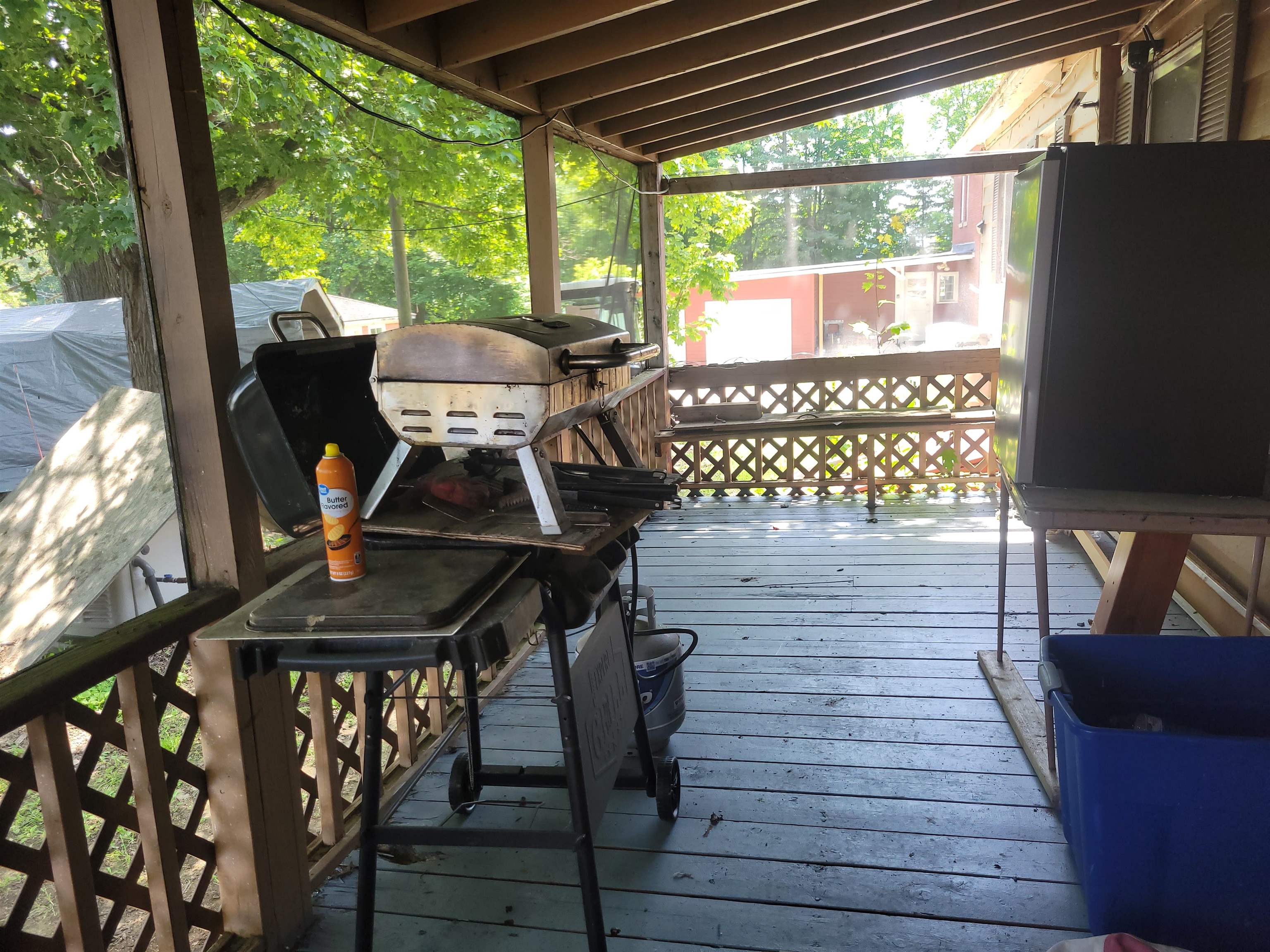 20 Ramsey Street Property Photo 13
