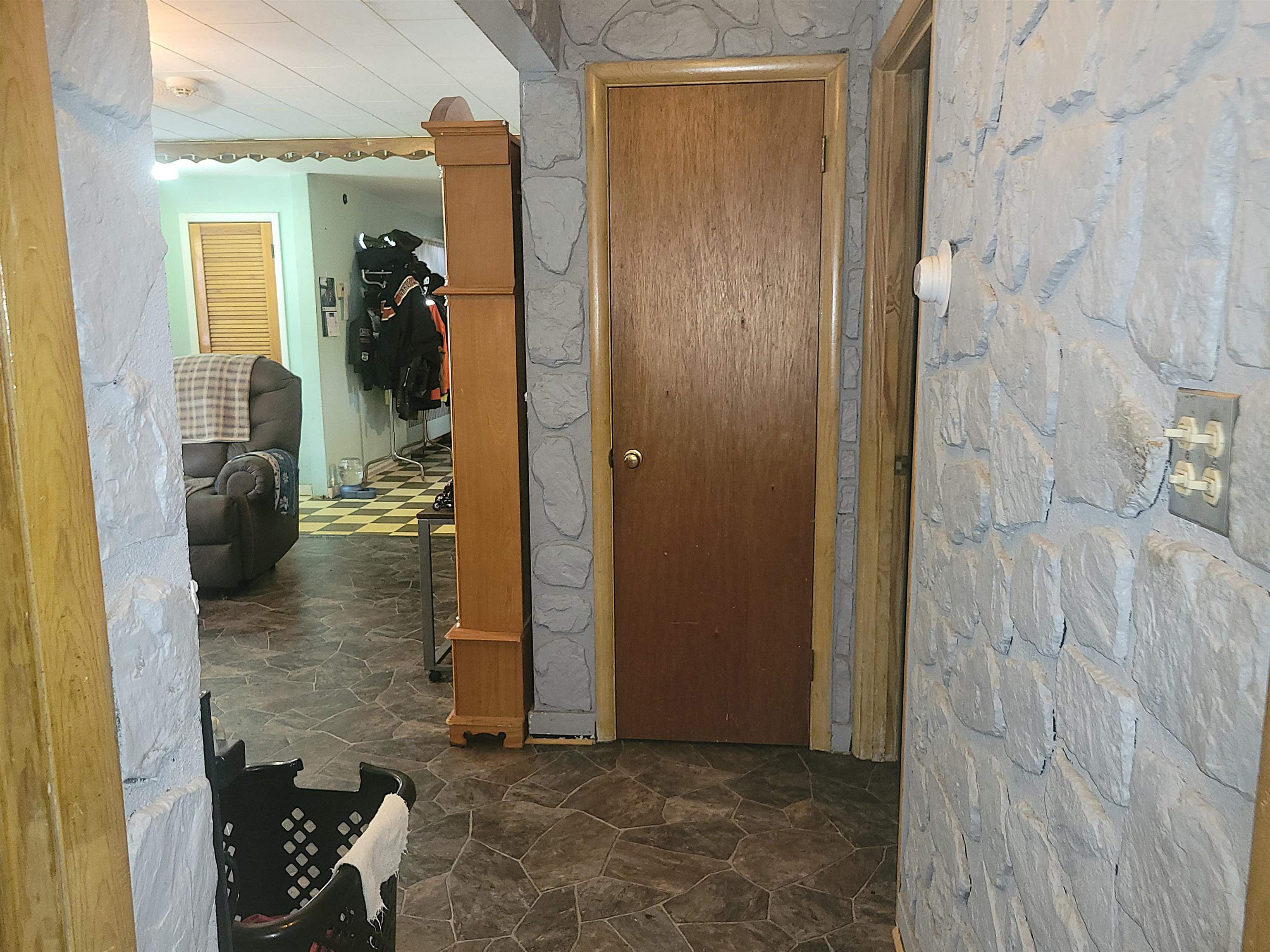 20 Ramsey Street Property Photo 14