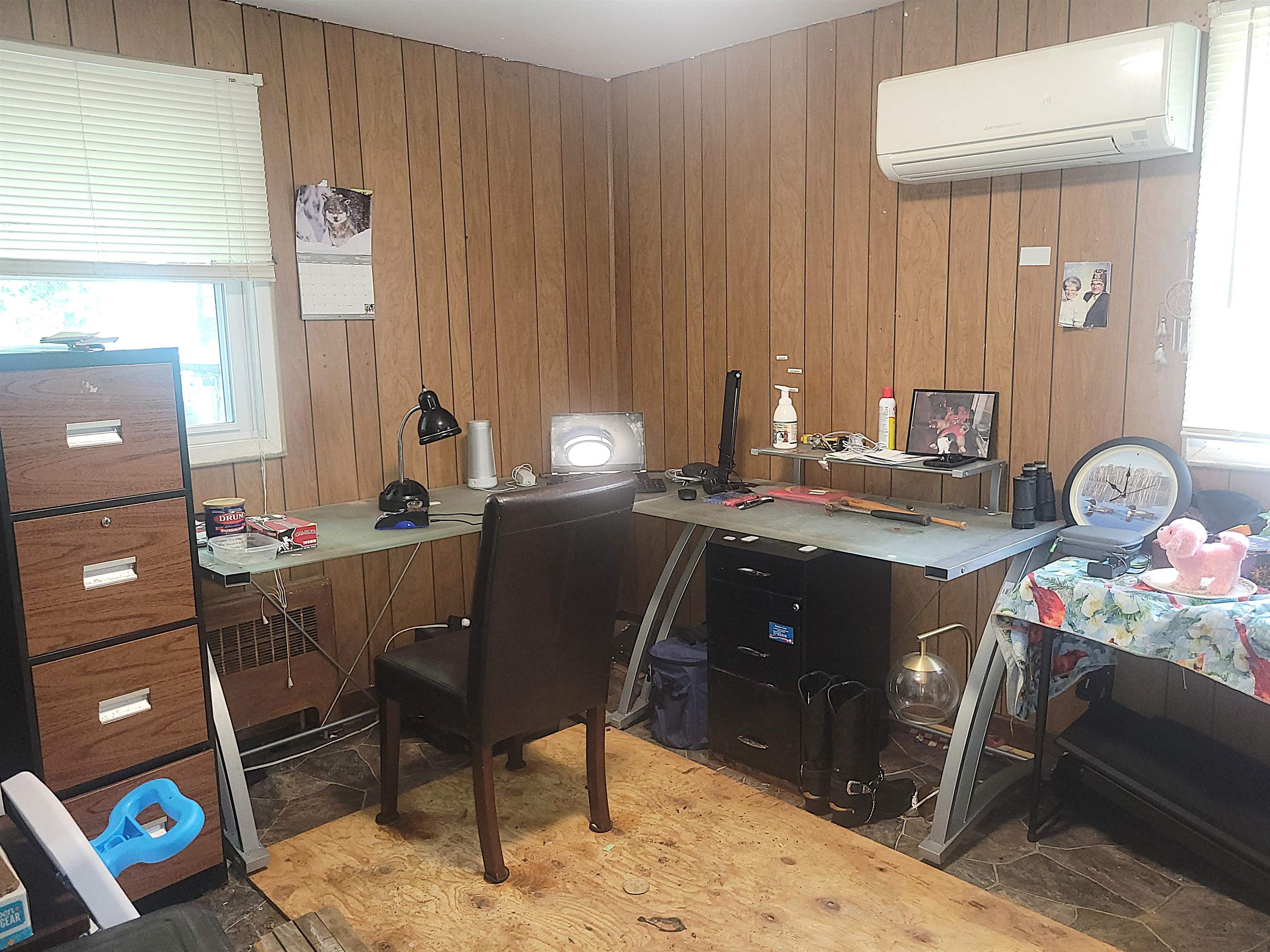 20 Ramsey Street Property Photo 15