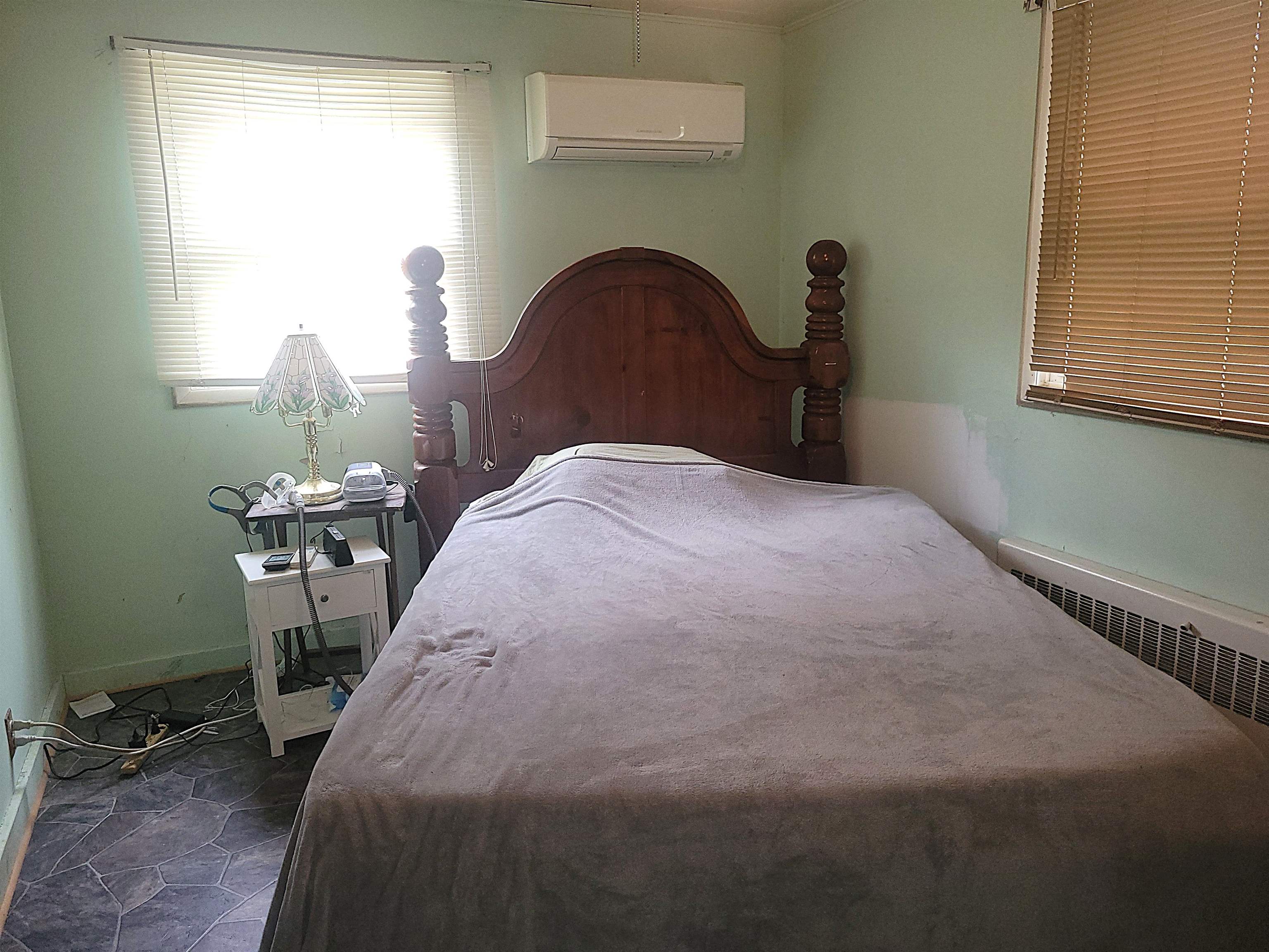 20 Ramsey Street Property Photo 17