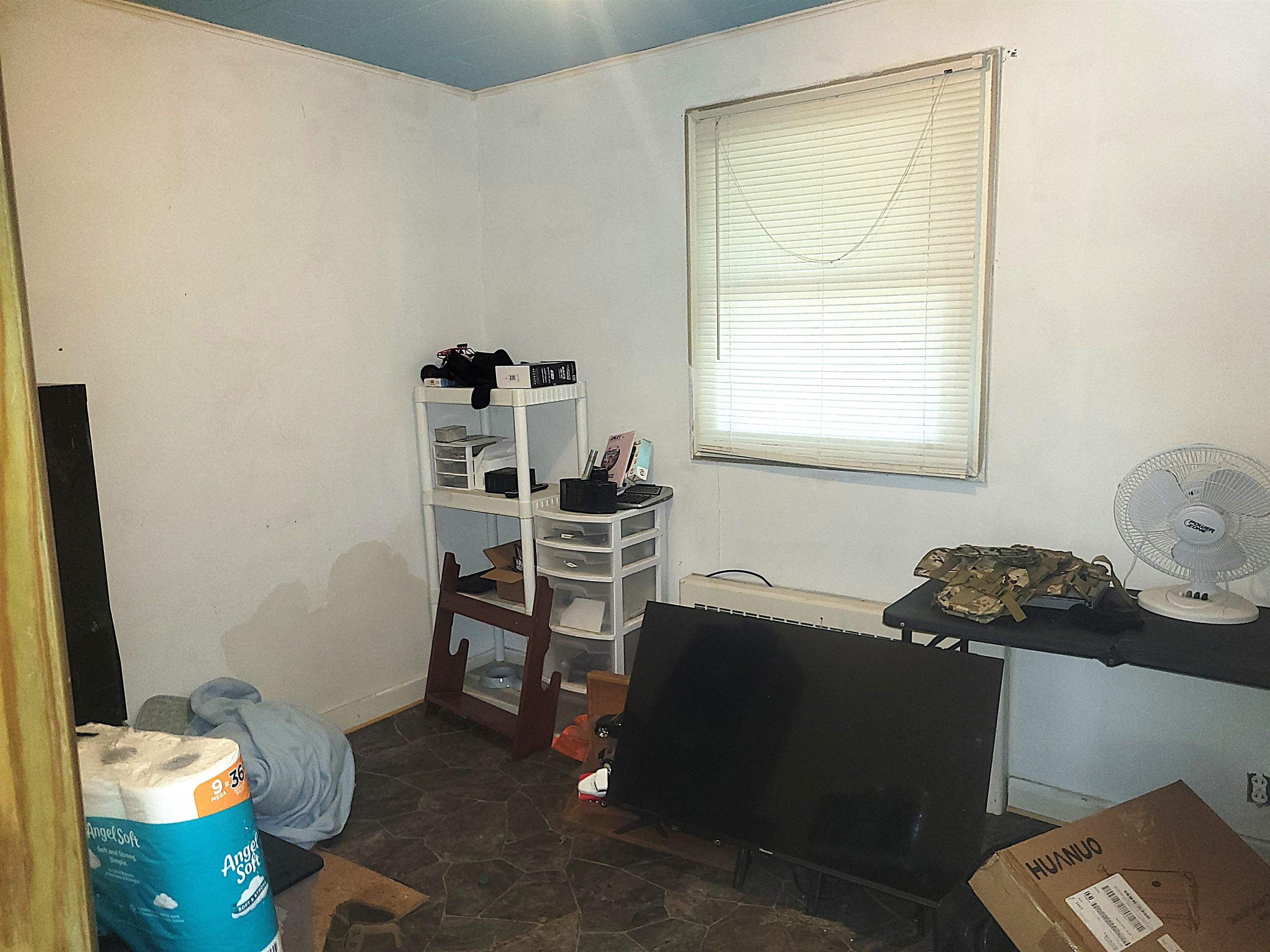 20 Ramsey Street Property Photo 18