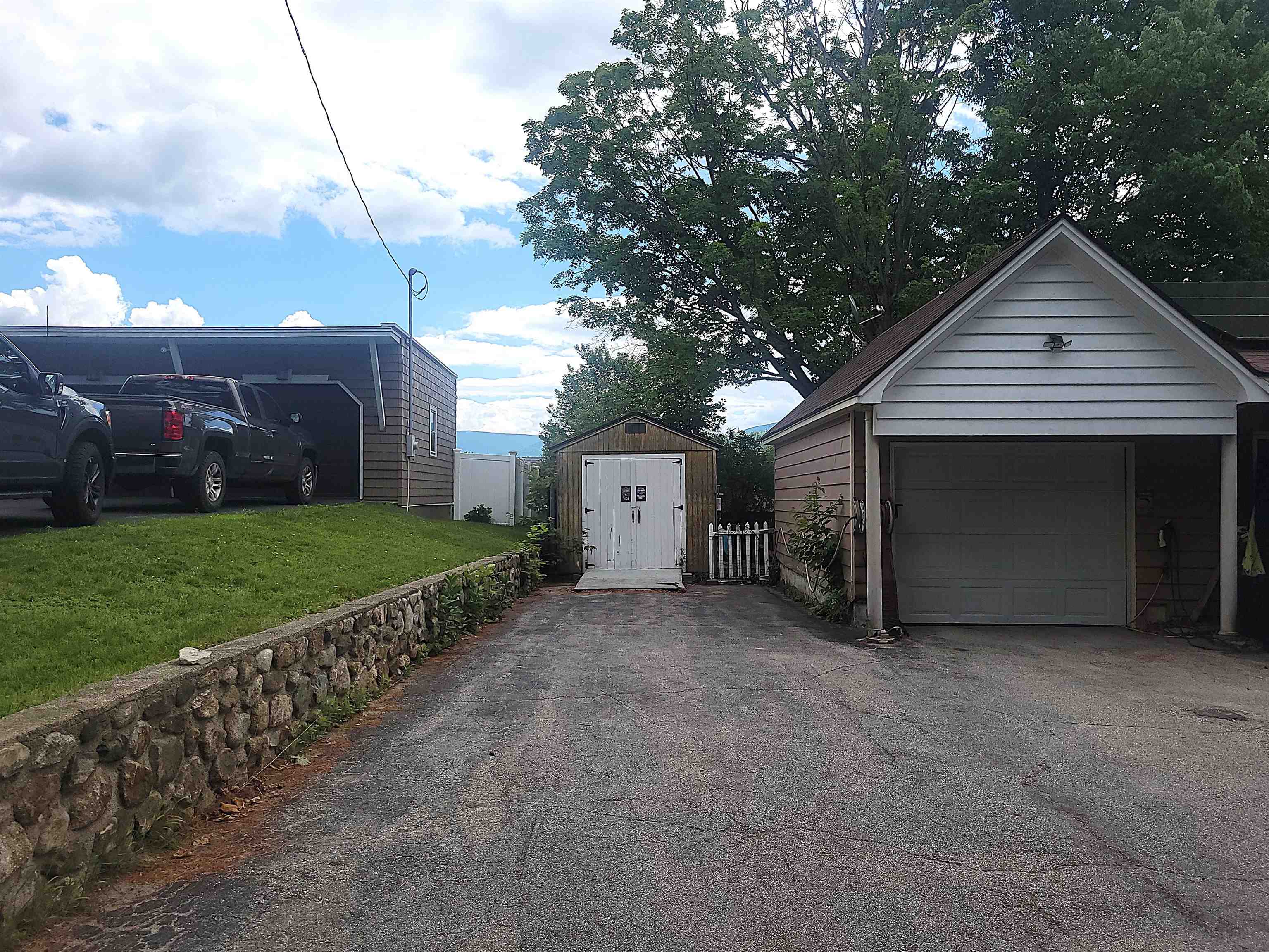 20 Ramsey Street Property Photo 25