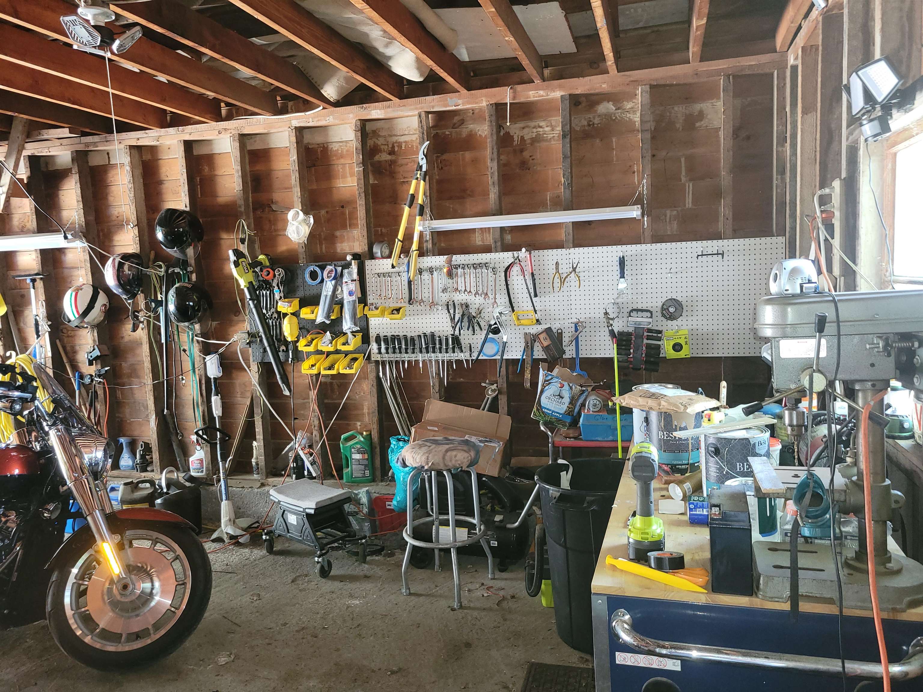 20 Ramsey Street Property Photo 26