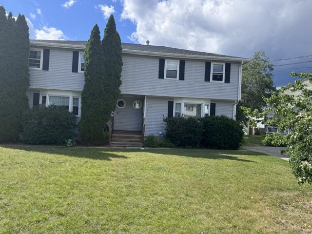 15r Norman Drive Property Photo 1
