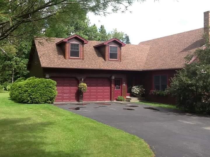 1851 Valley Road Property Photo 1