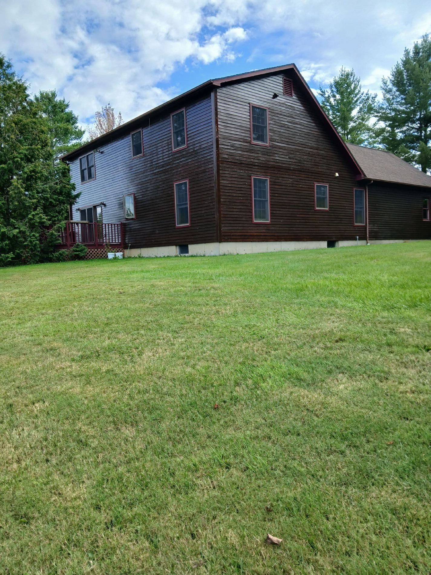 1851 Valley Road Property Photo 3