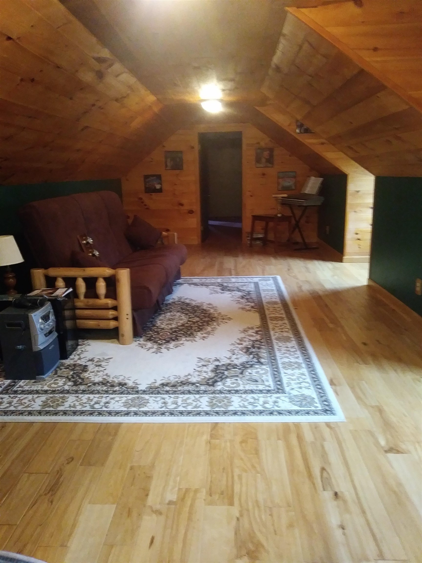 1851 Valley Road Property Photo 11
