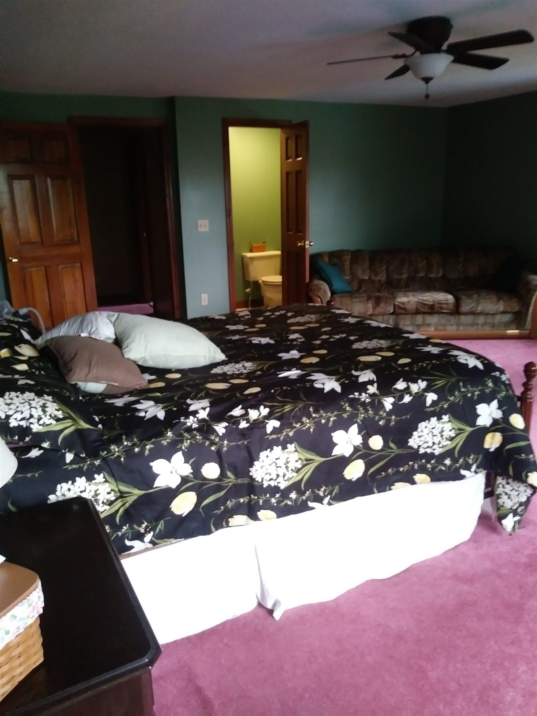 1851 Valley Road Property Photo 12