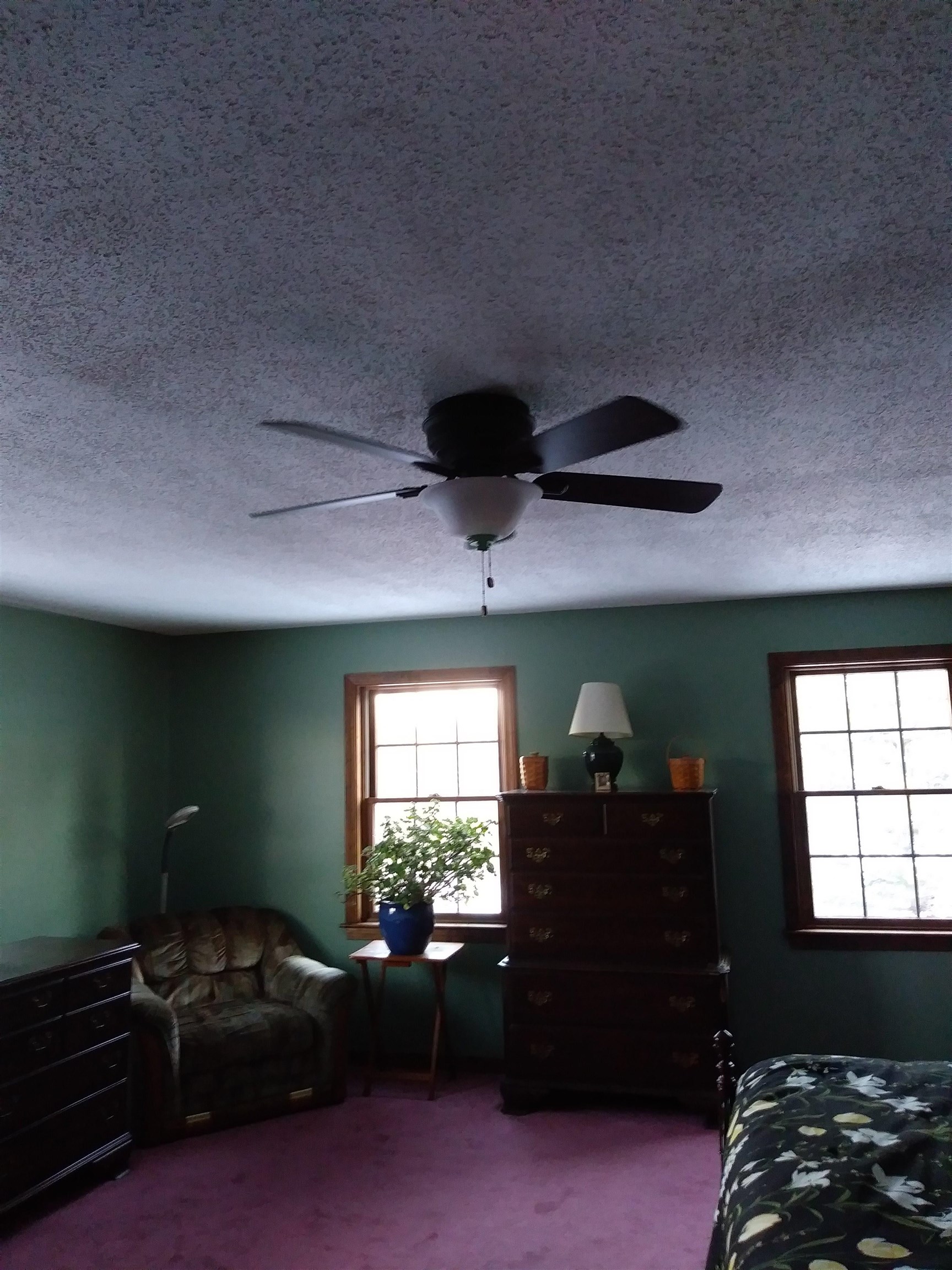 1851 Valley Road Property Photo 14