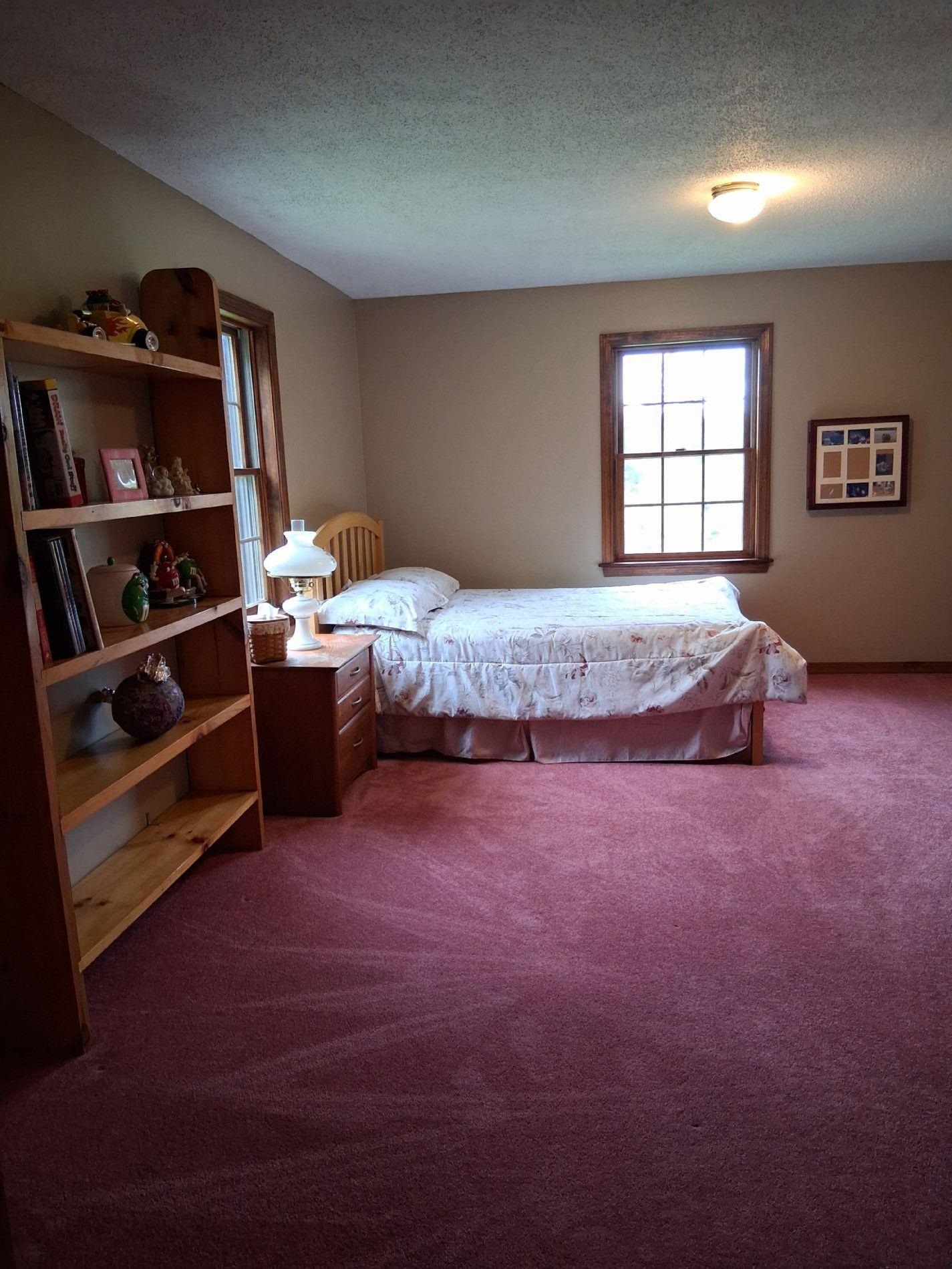 1851 Valley Road Property Photo 14
