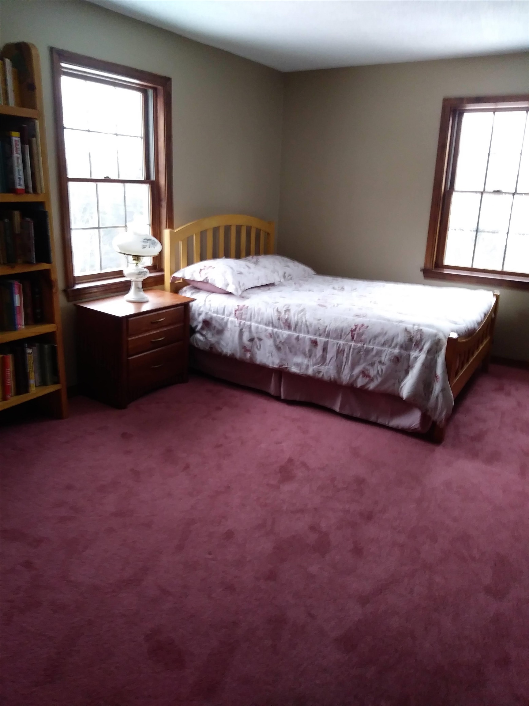 1851 Valley Road Property Photo 15