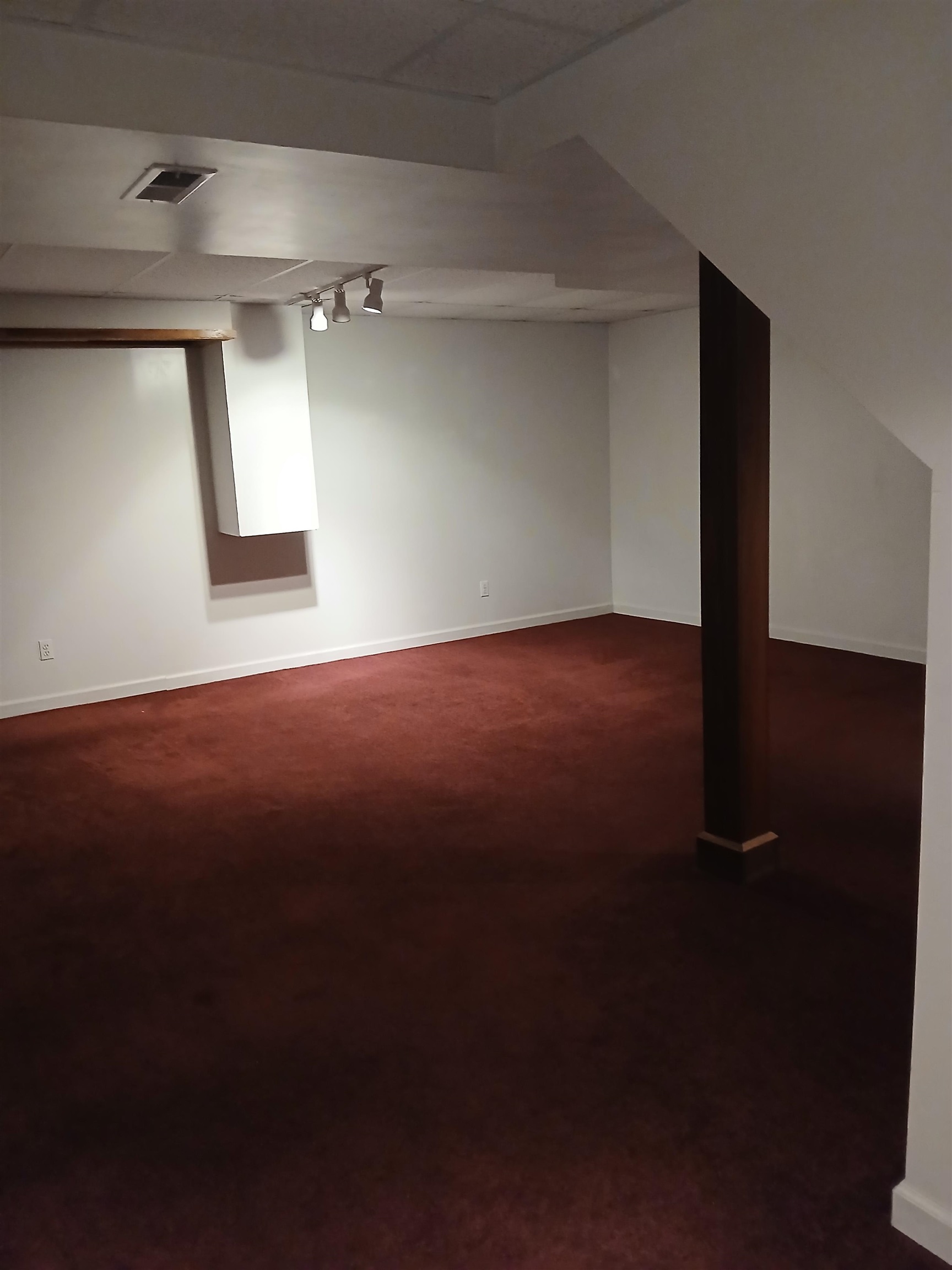 1851 Valley Road Property Photo 19