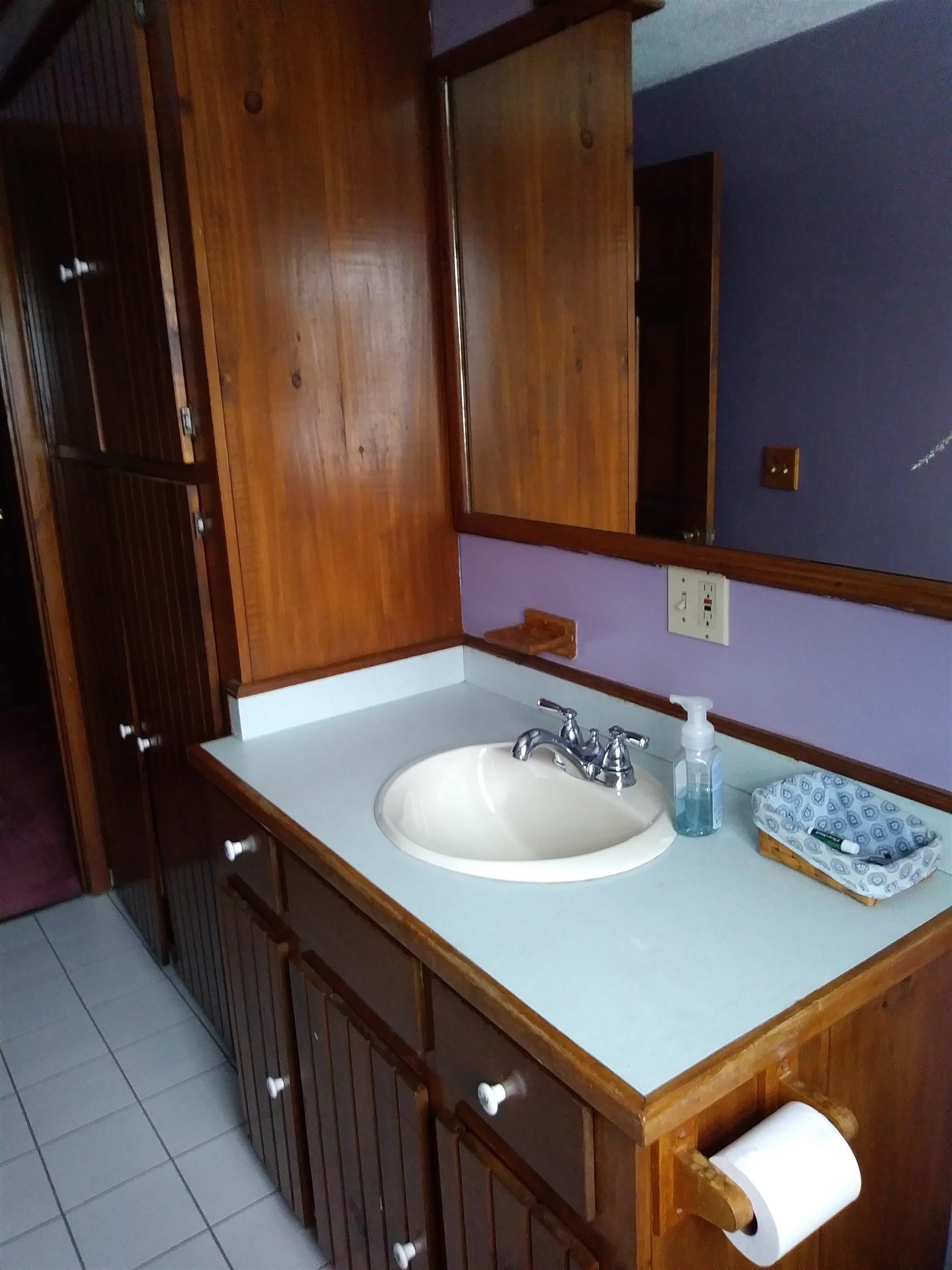 1851 Valley Road Property Photo 22