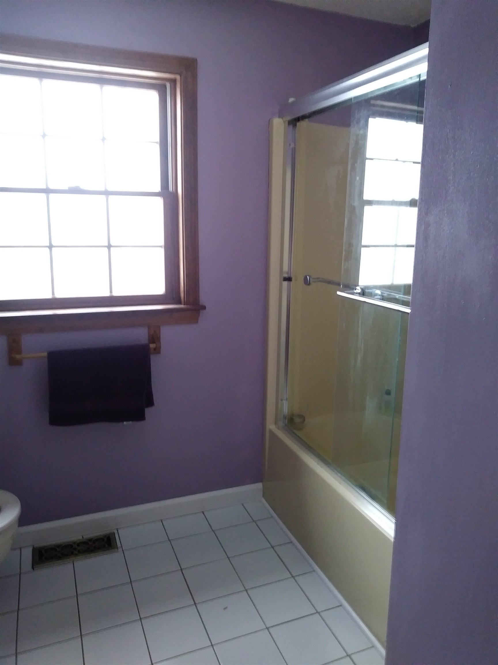 1851 Valley Road Property Photo 23