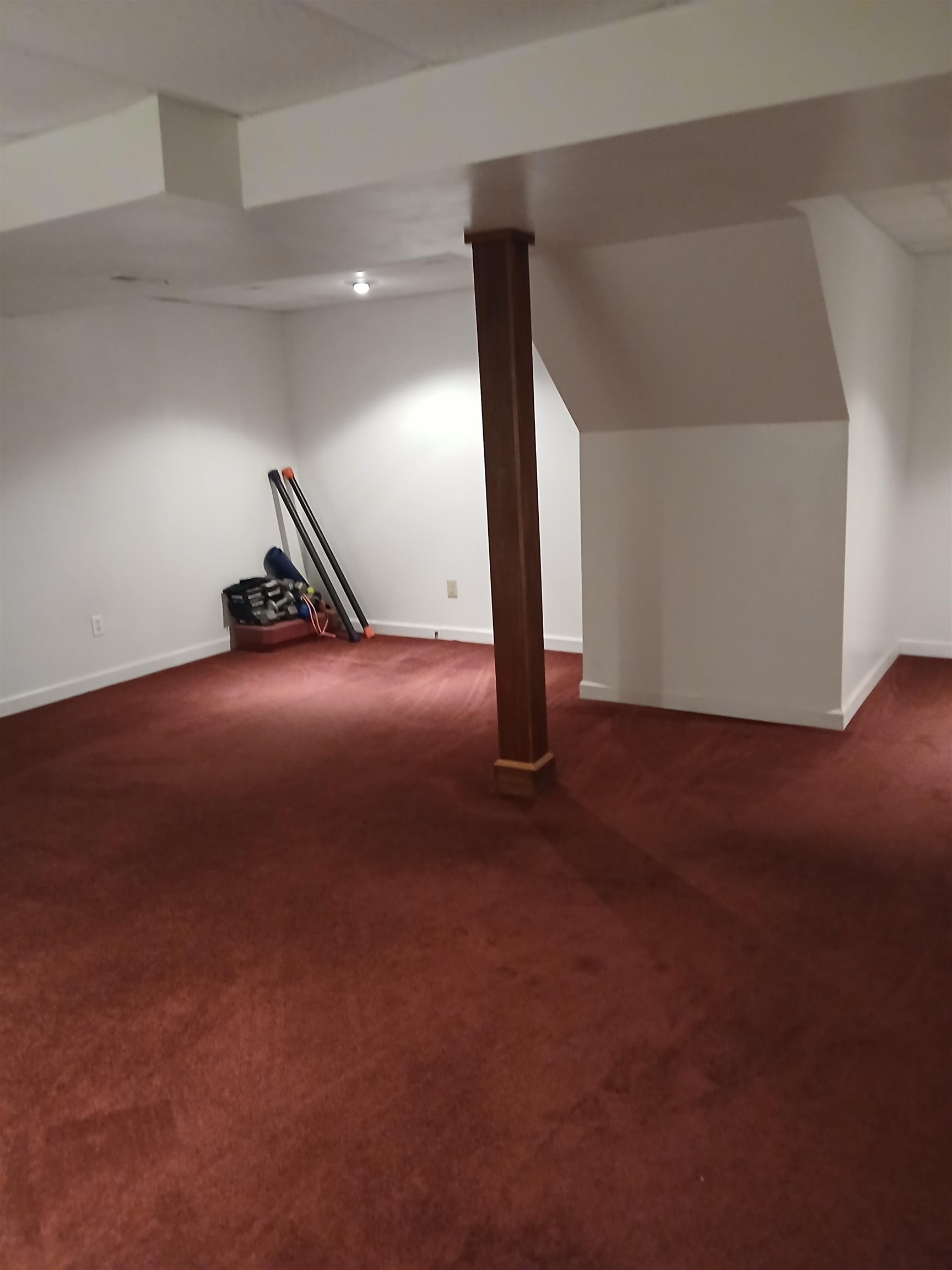 1851 Valley Road Property Photo 24