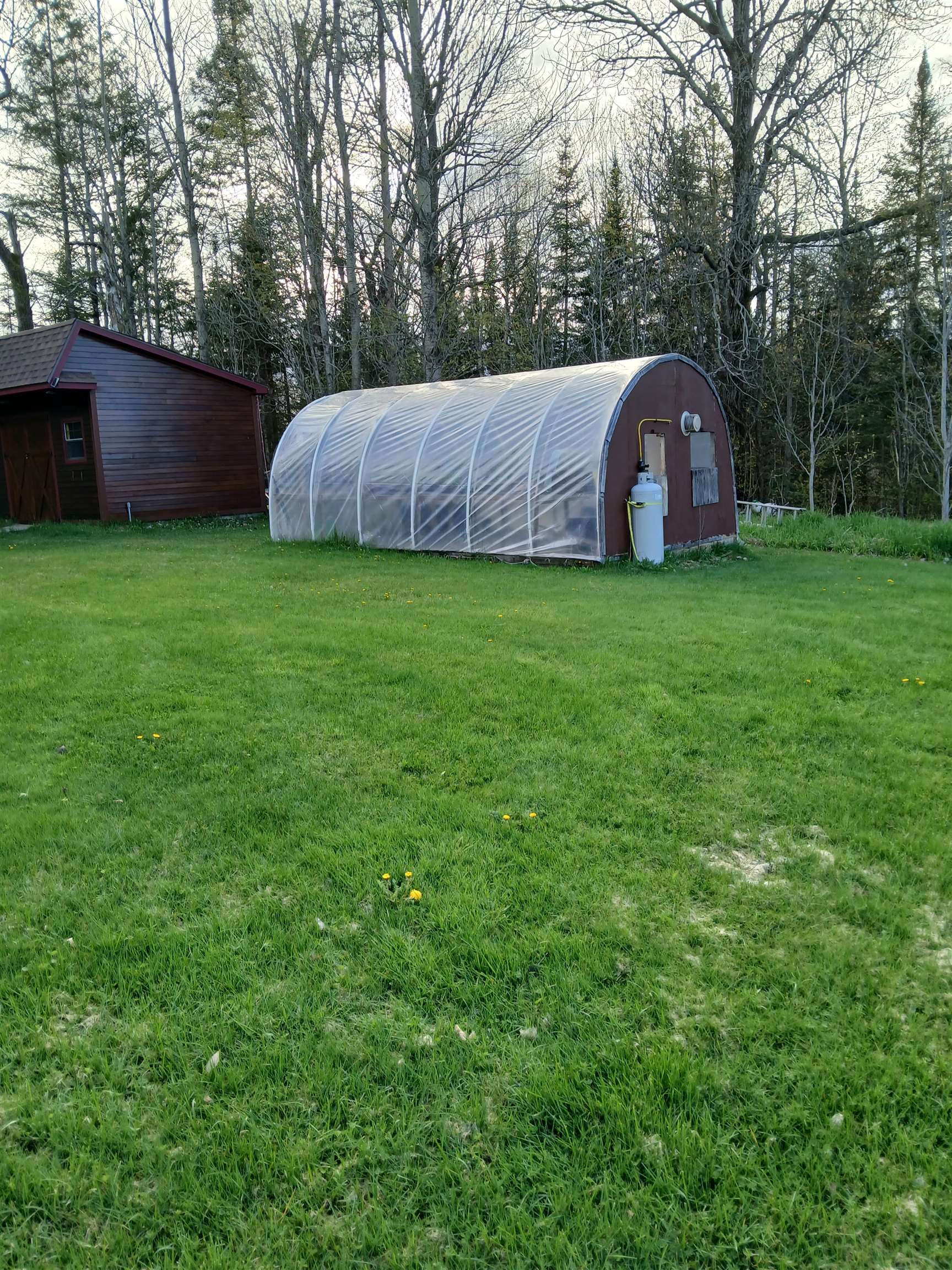 1851 Valley Road Property Photo 25