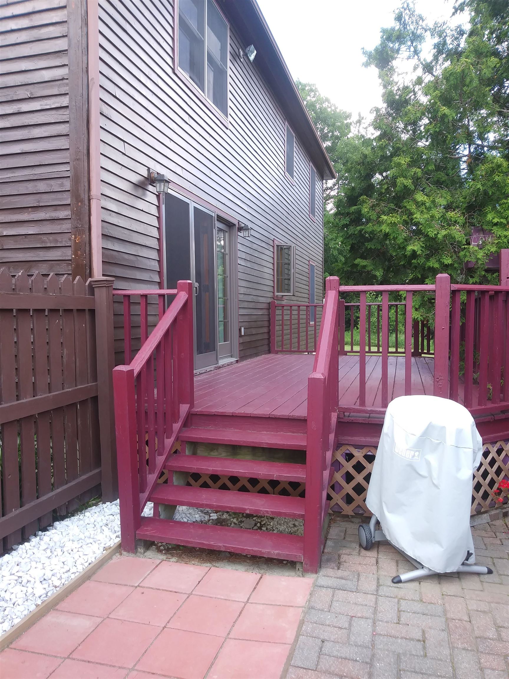 1851 Valley Road Property Photo 26